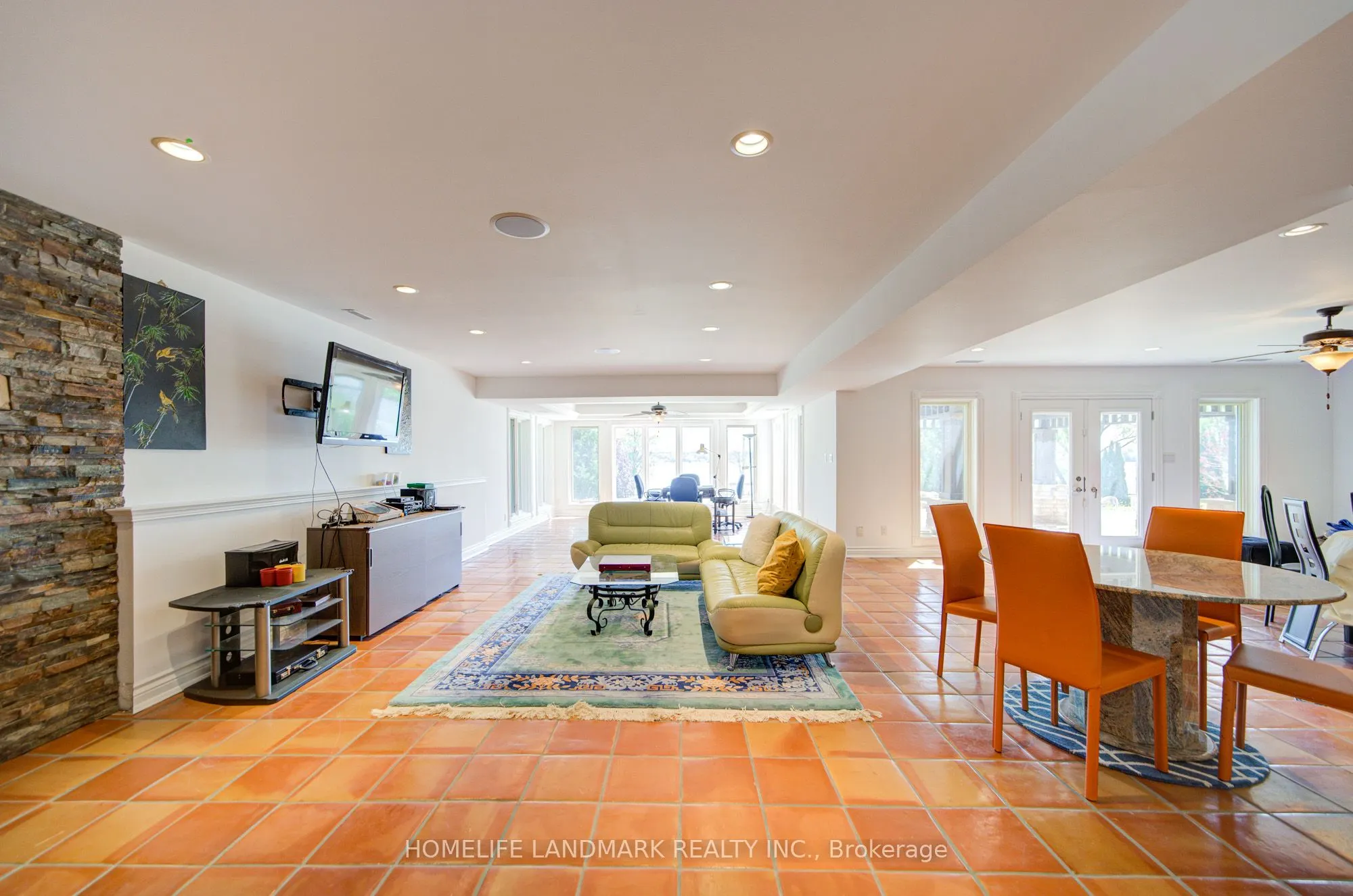 104 Cawkers Cove Road