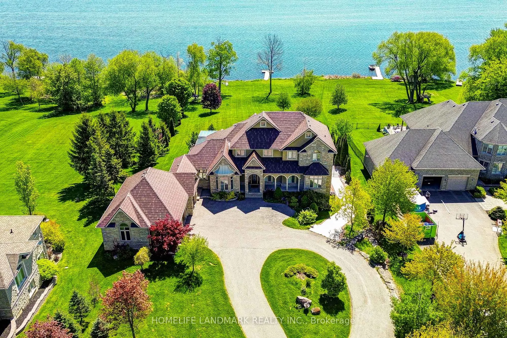 104 Cawkers Cove Road