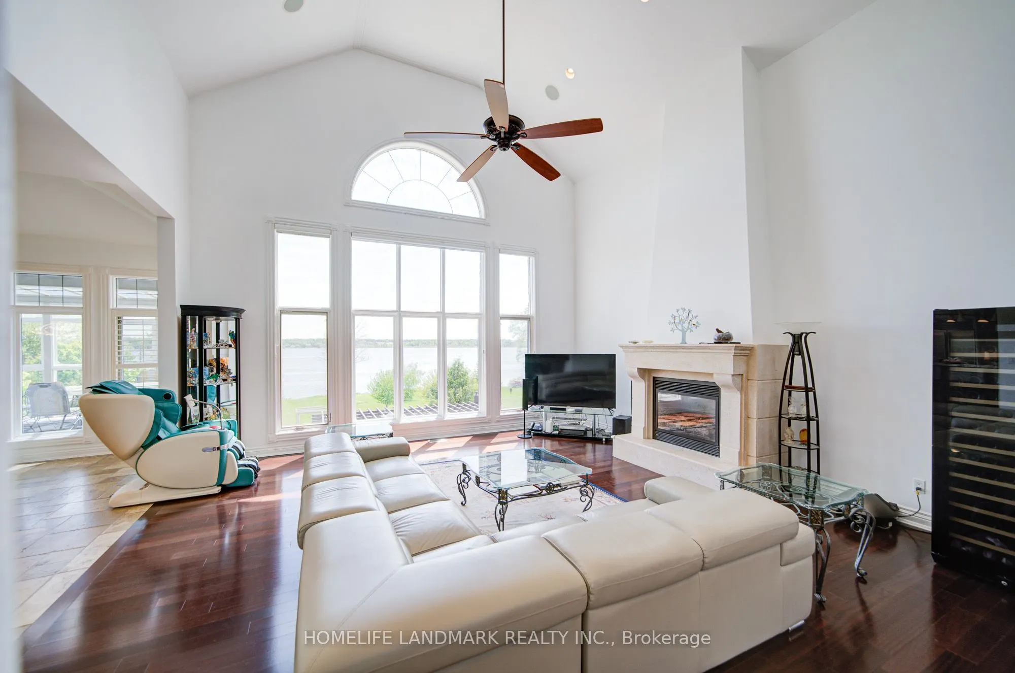 104 Cawkers Cove Road
