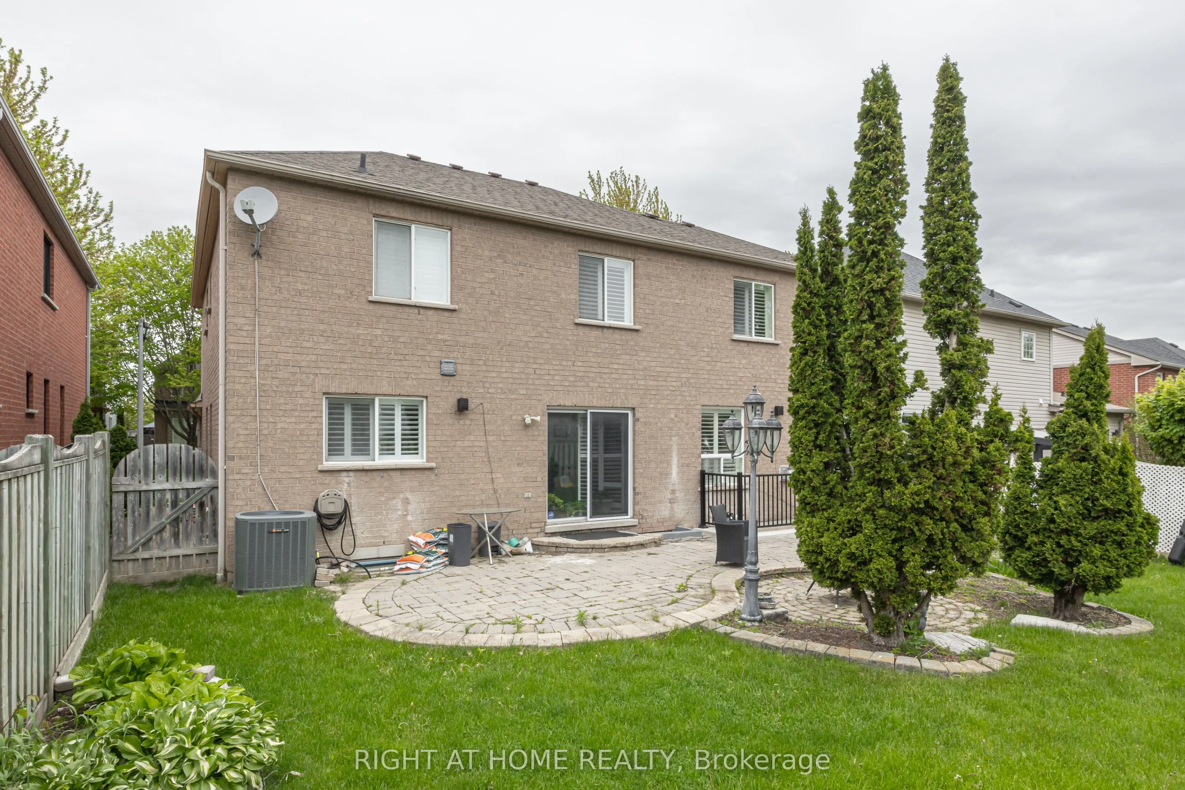 40 Sabbe Crescent