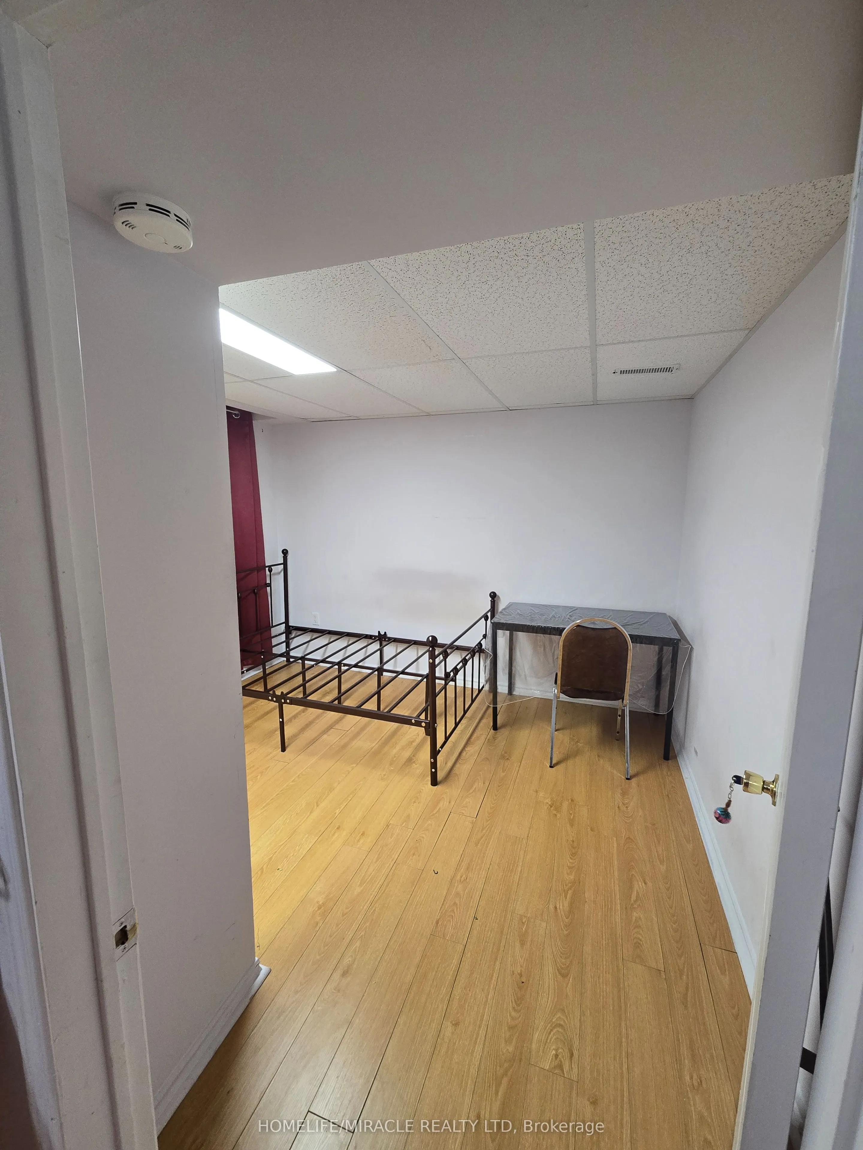 22 Misty Hills Trail