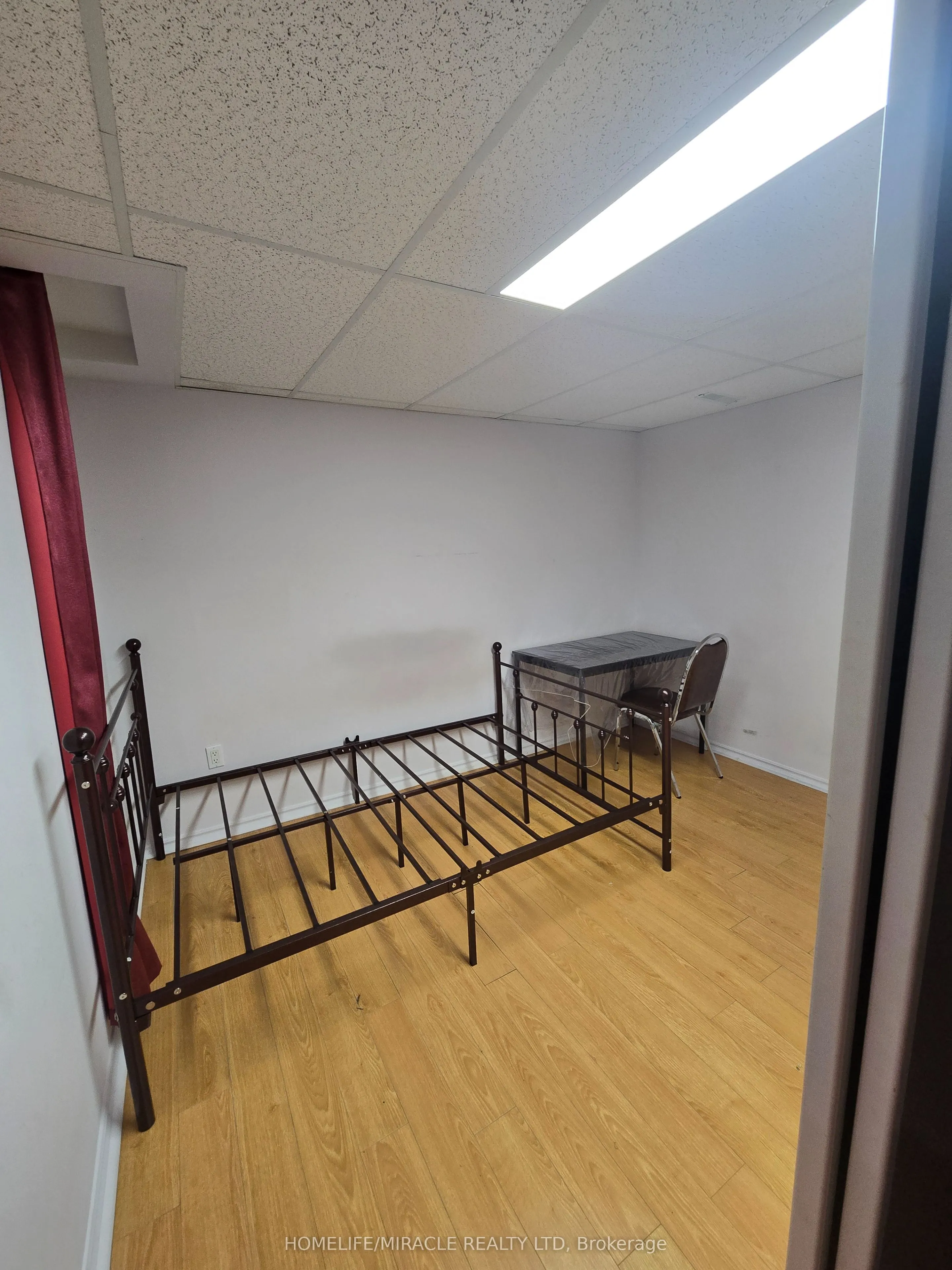 22 Misty Hills Trail