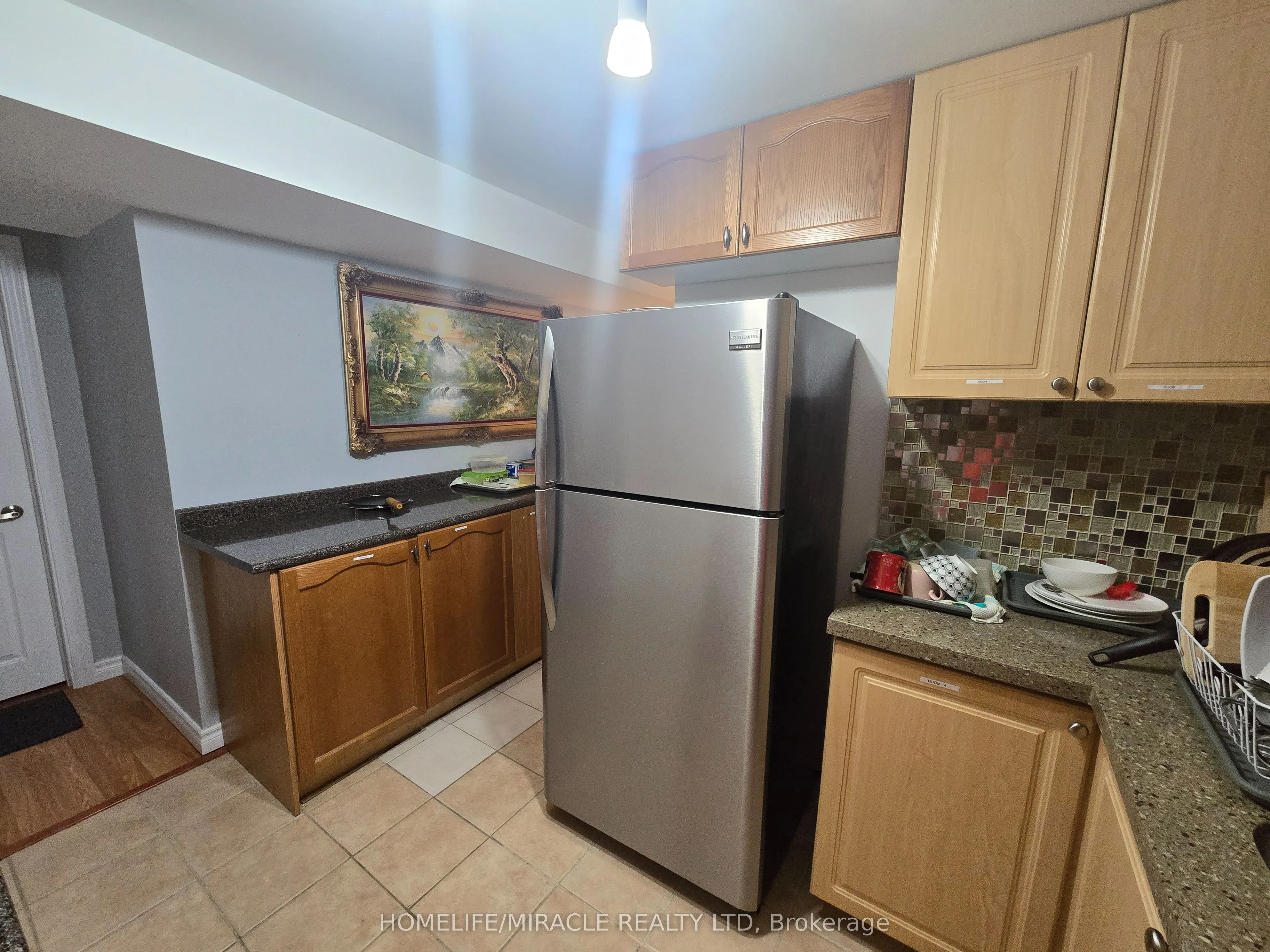 22 Misty Hills Trail