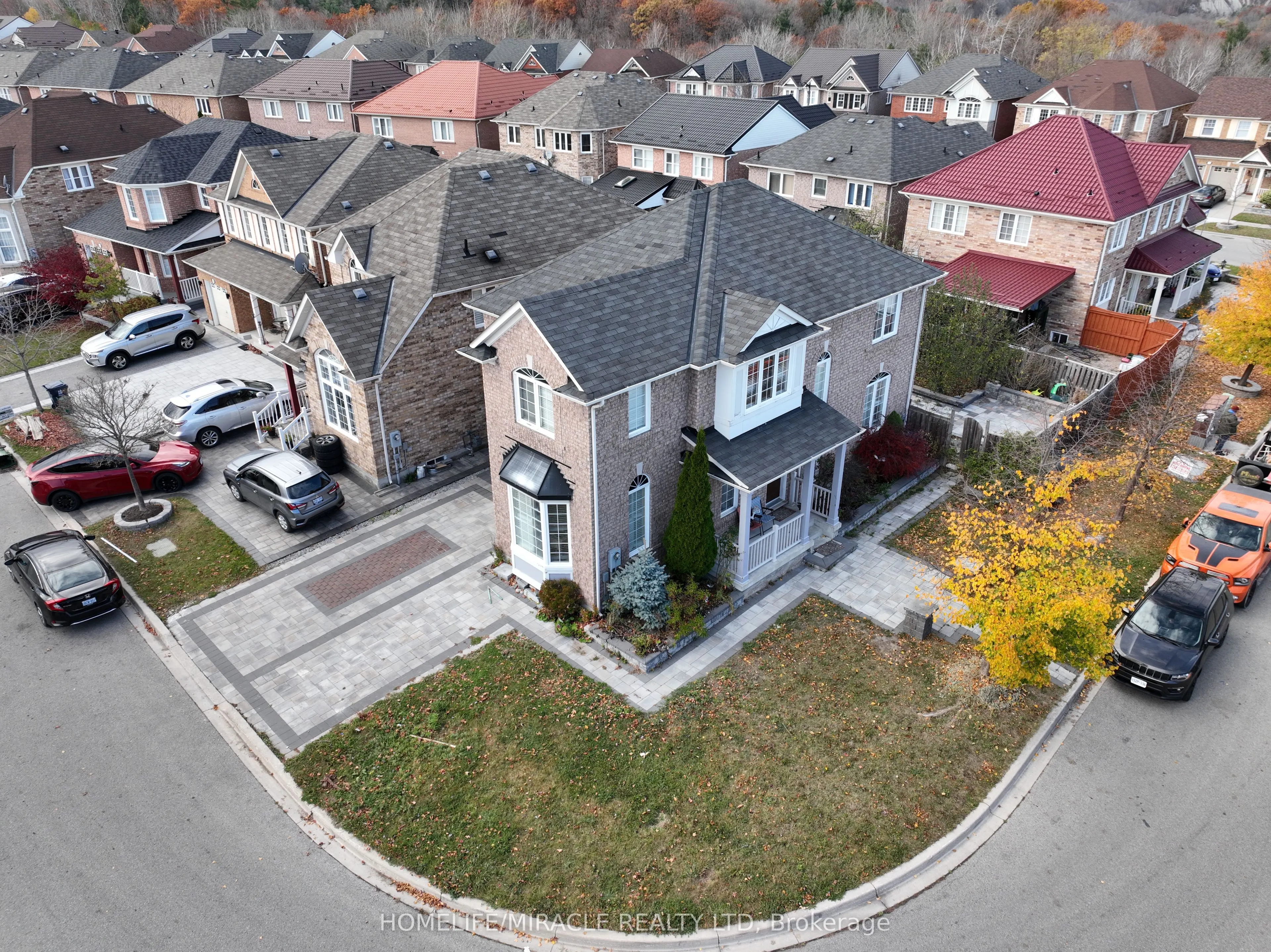 62 Antelope Drive