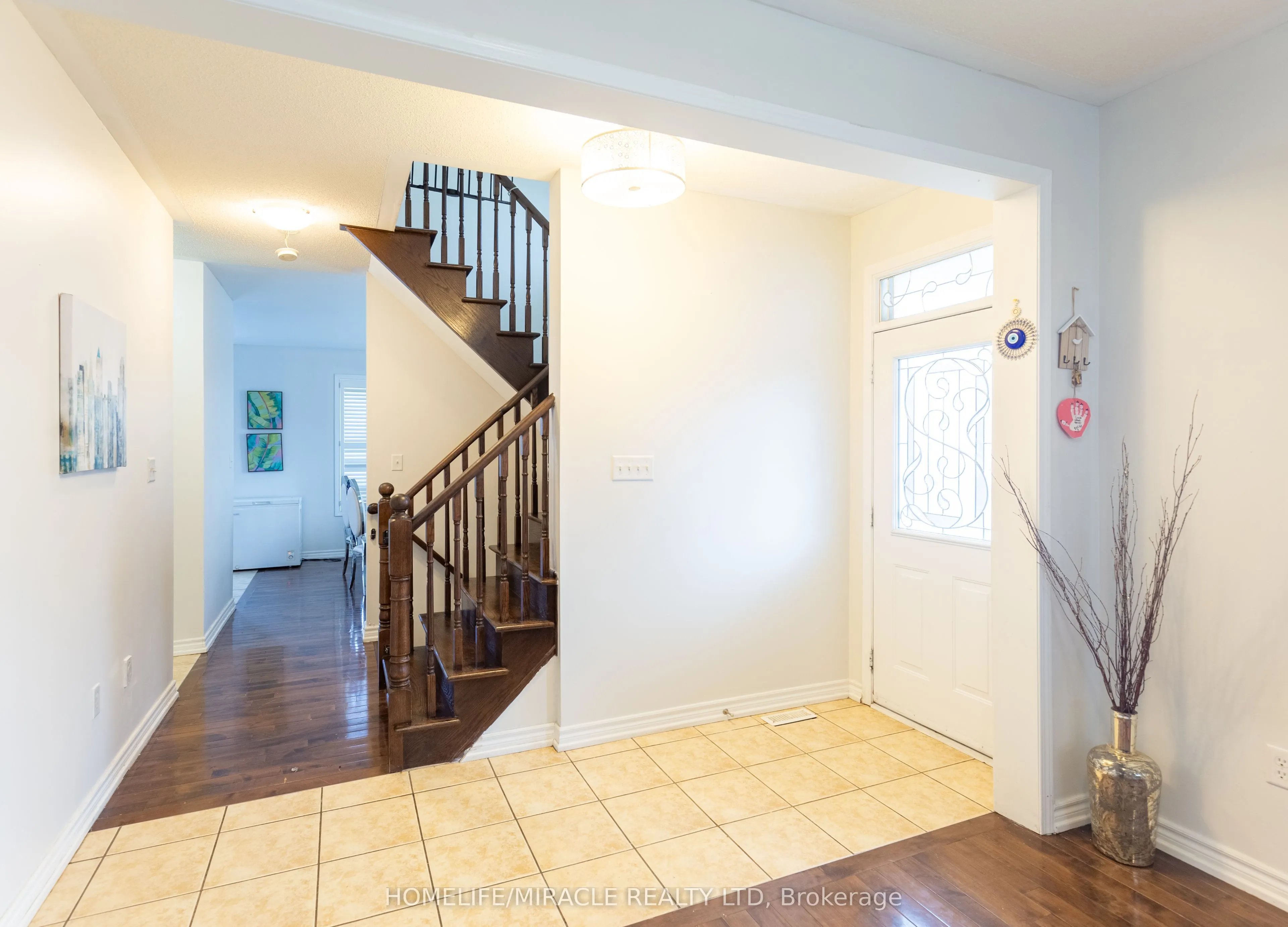 62 Antelope Drive