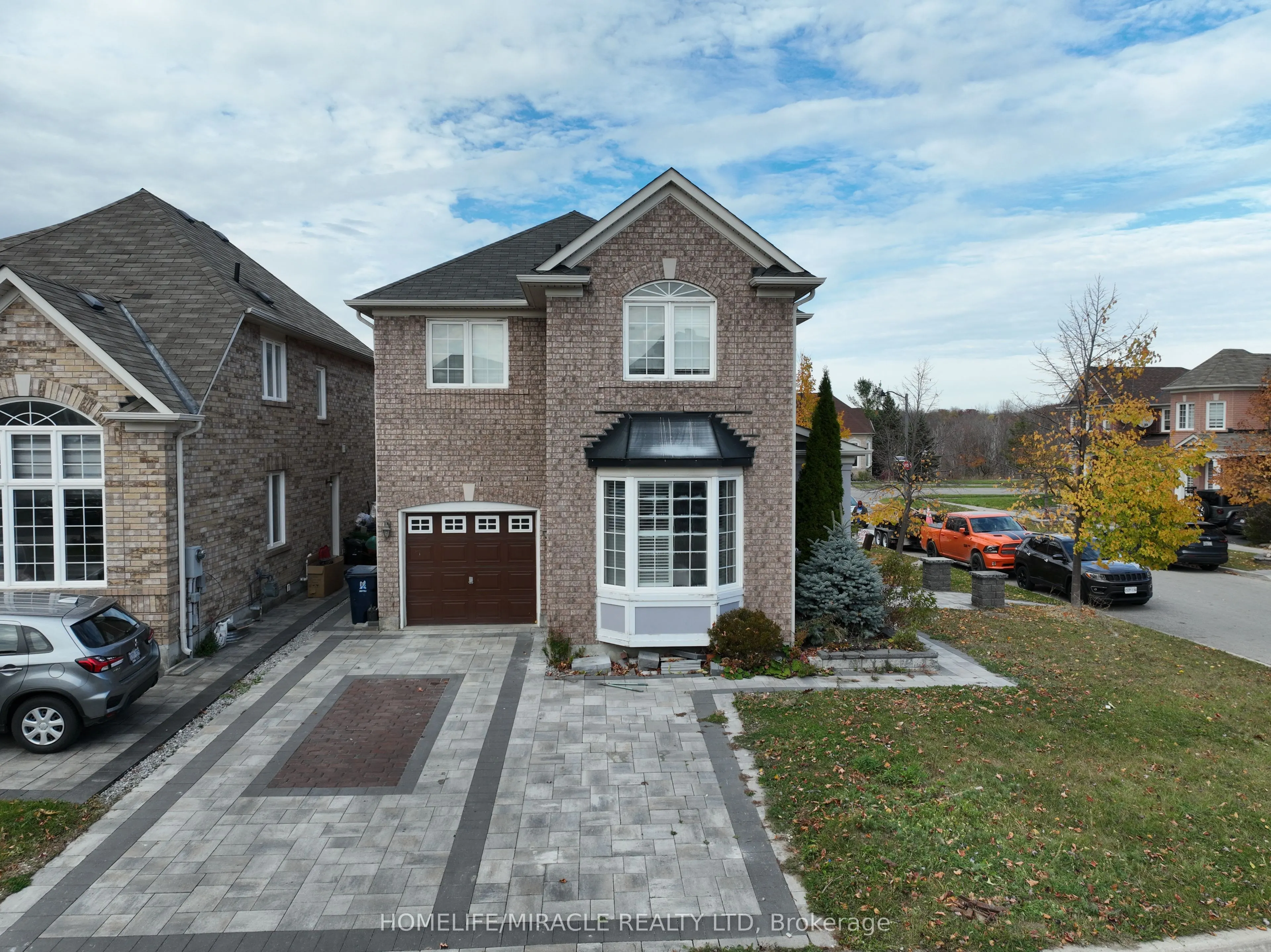 62 Antelope Drive