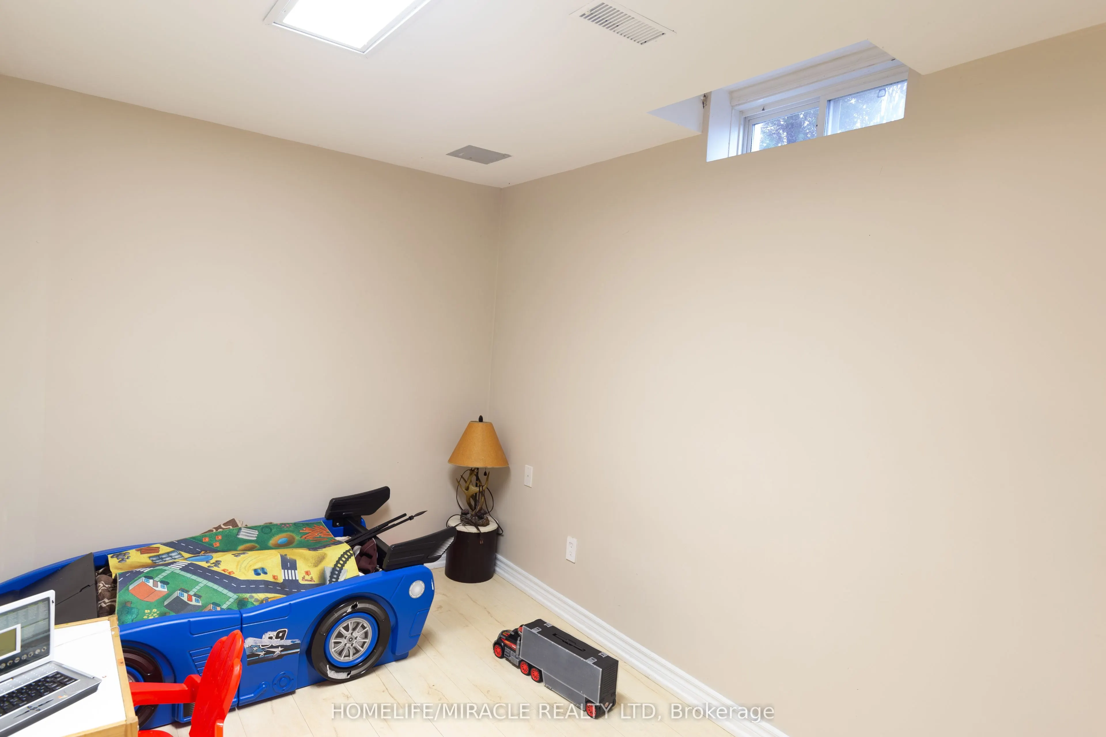 62 Antelope Drive