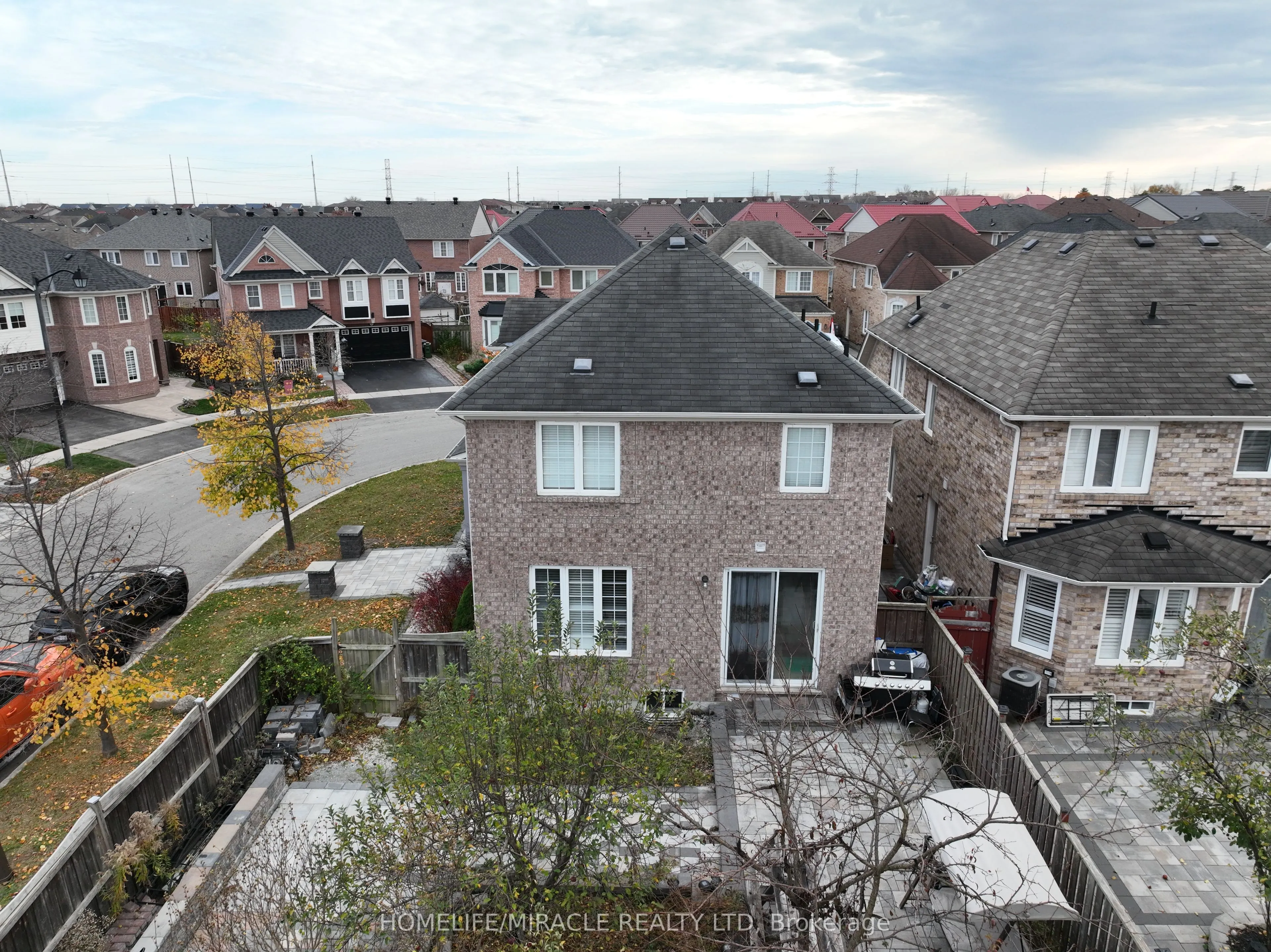 62 Antelope Drive