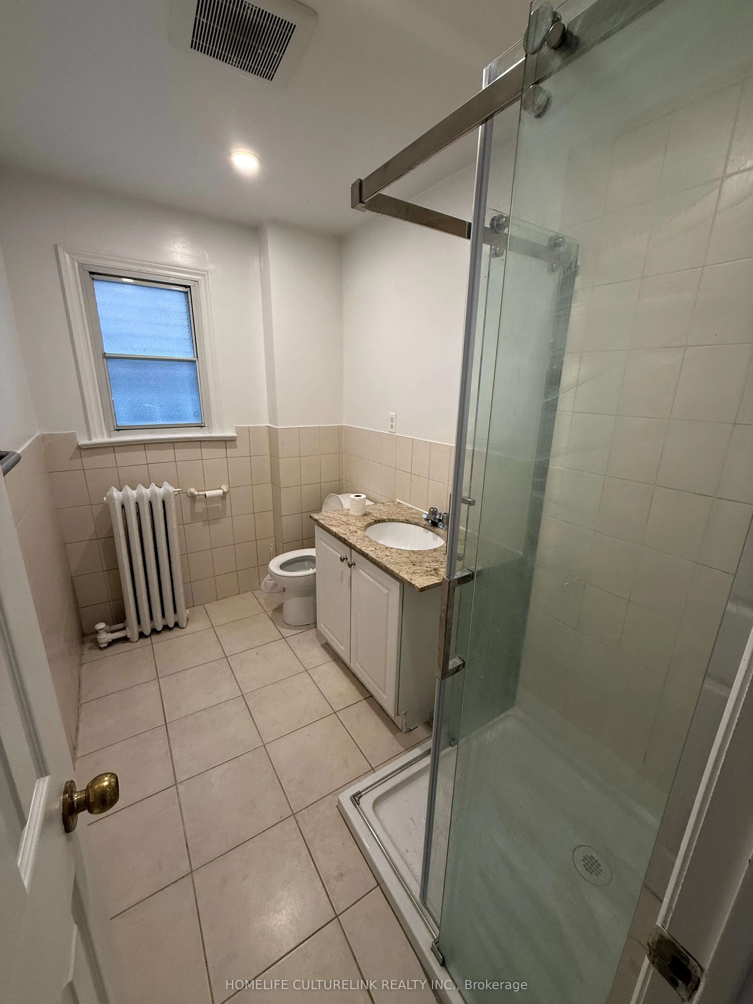 158 Danforth Avenue, #202