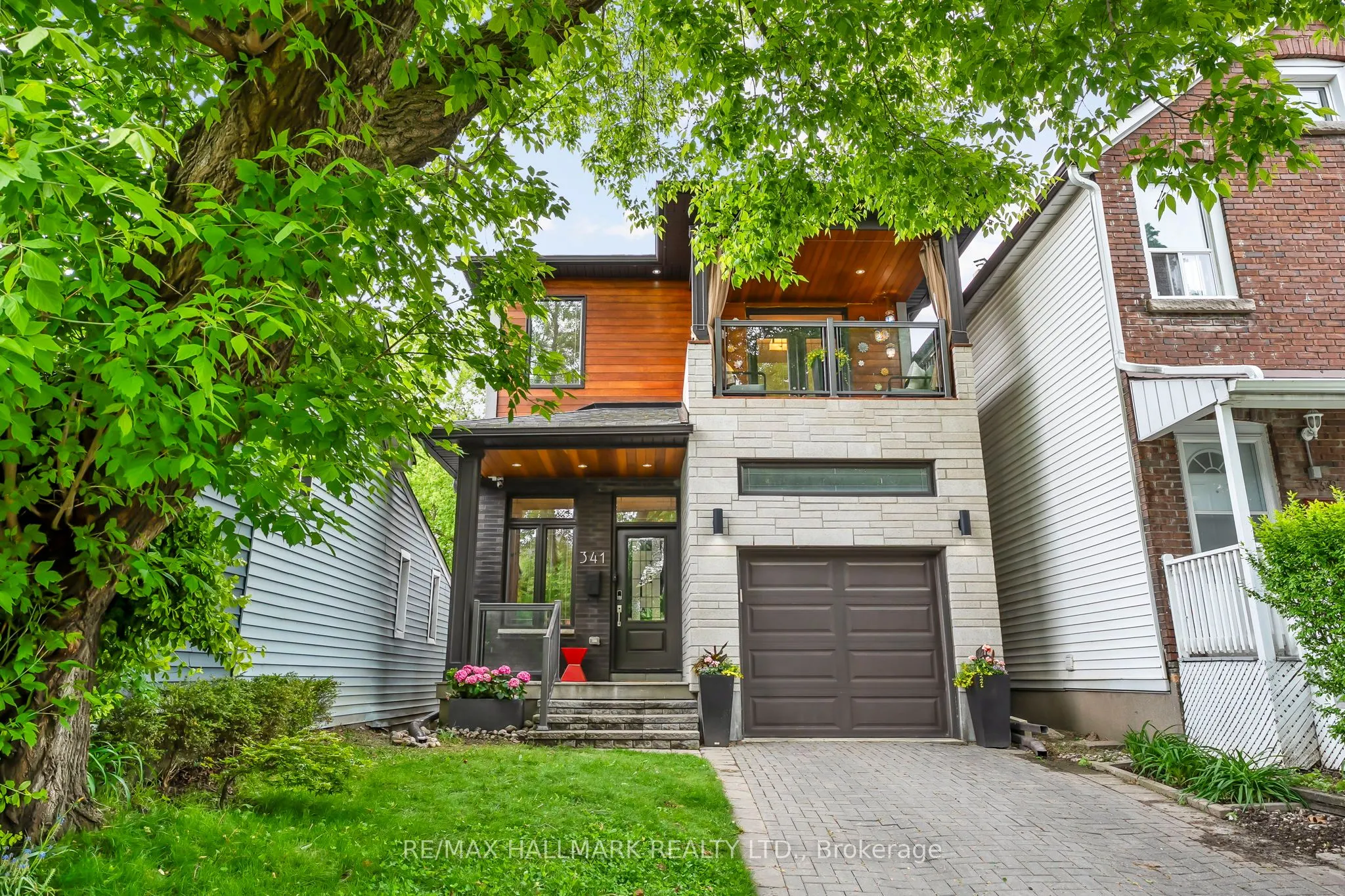 341 Rhodes Avenue