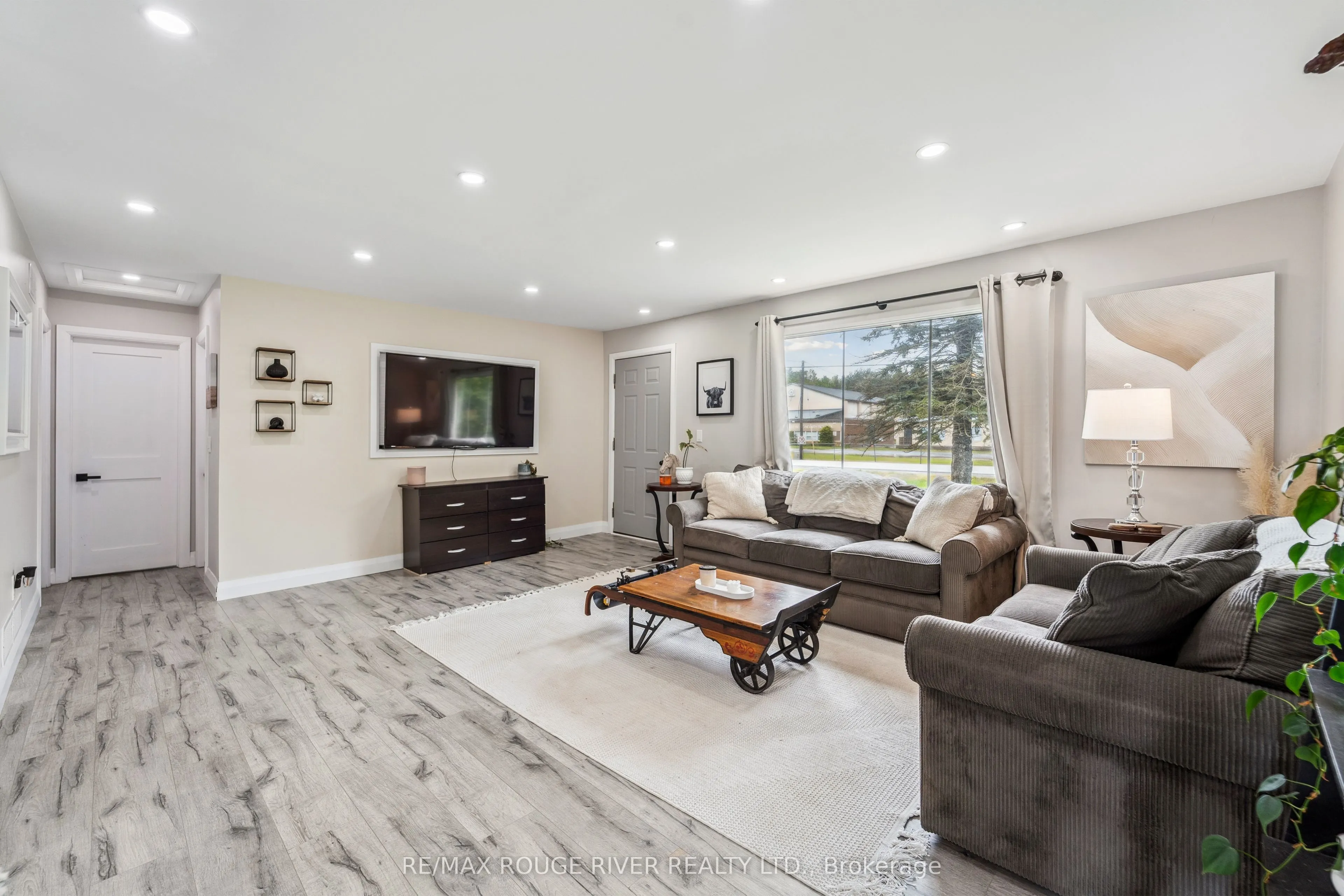 2041 Nash Road