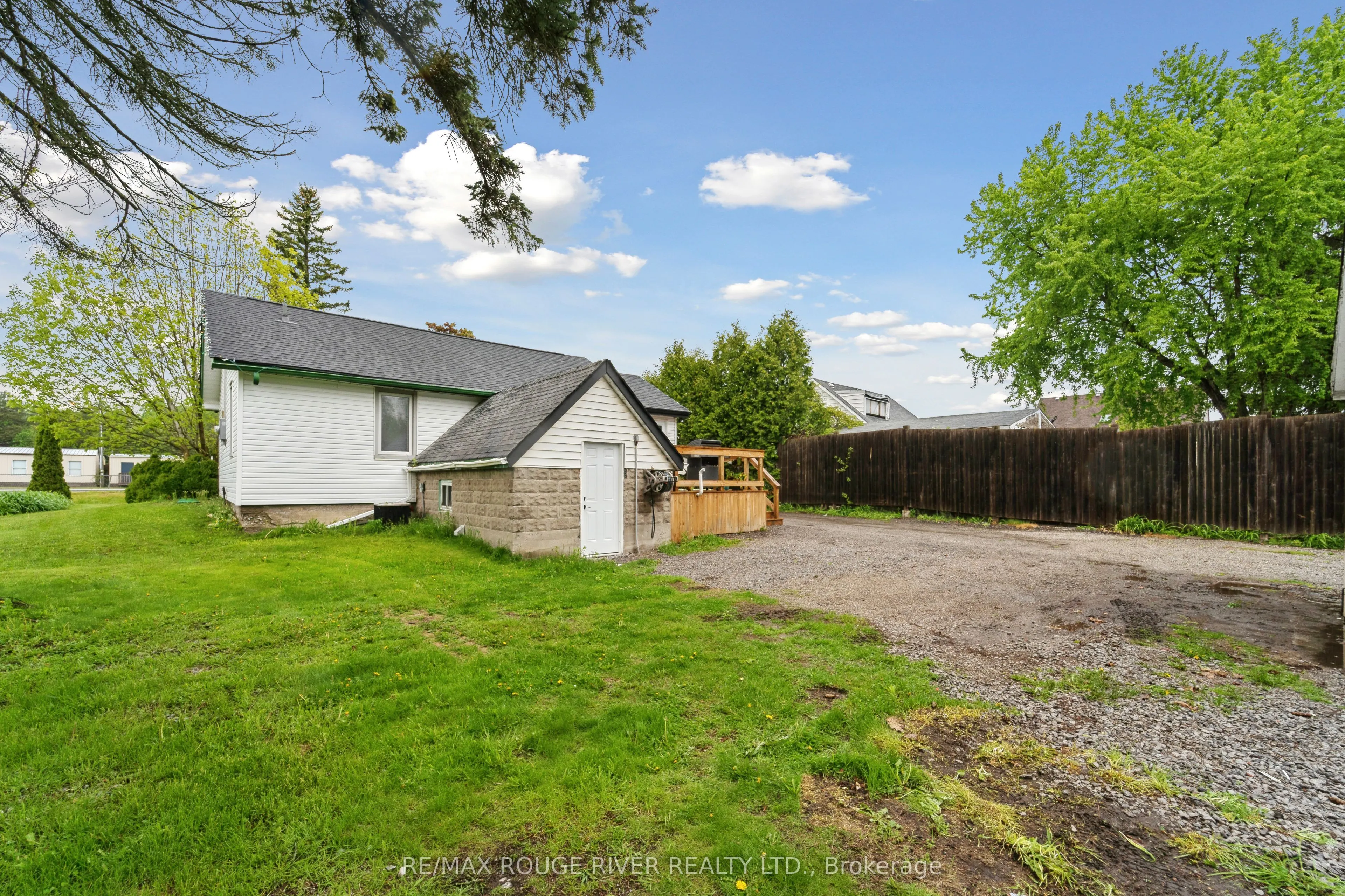 2041 Nash Road