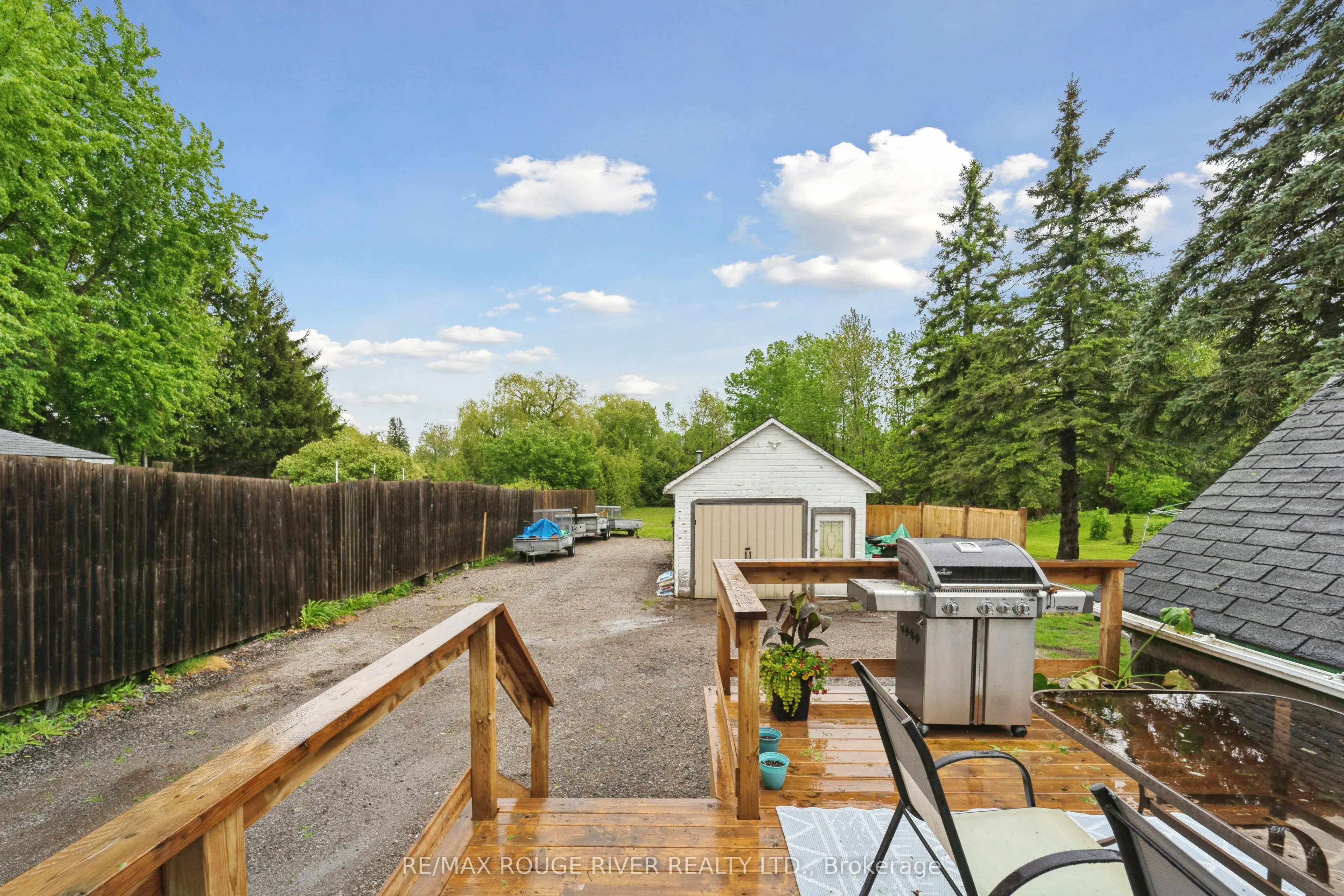 2041 Nash Road