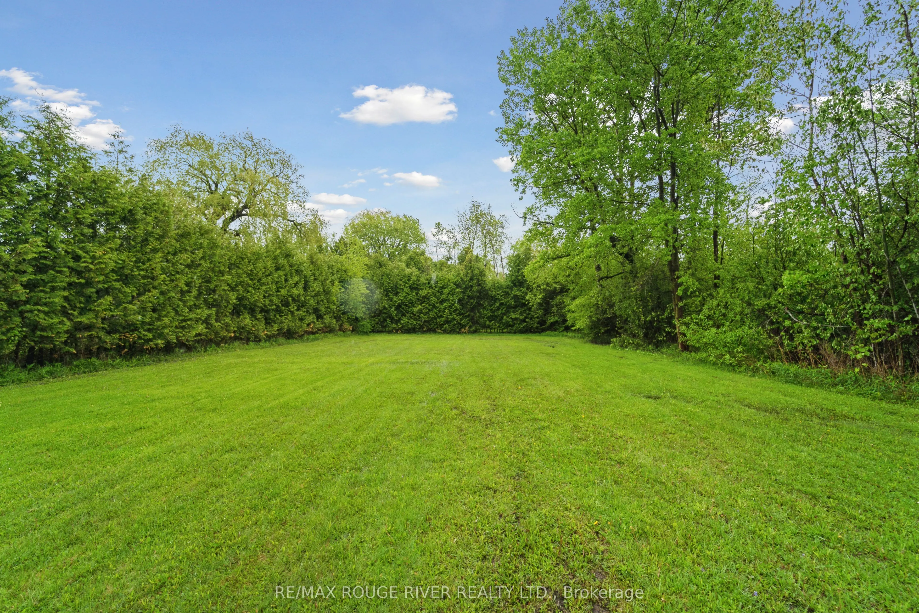2041 Nash Road