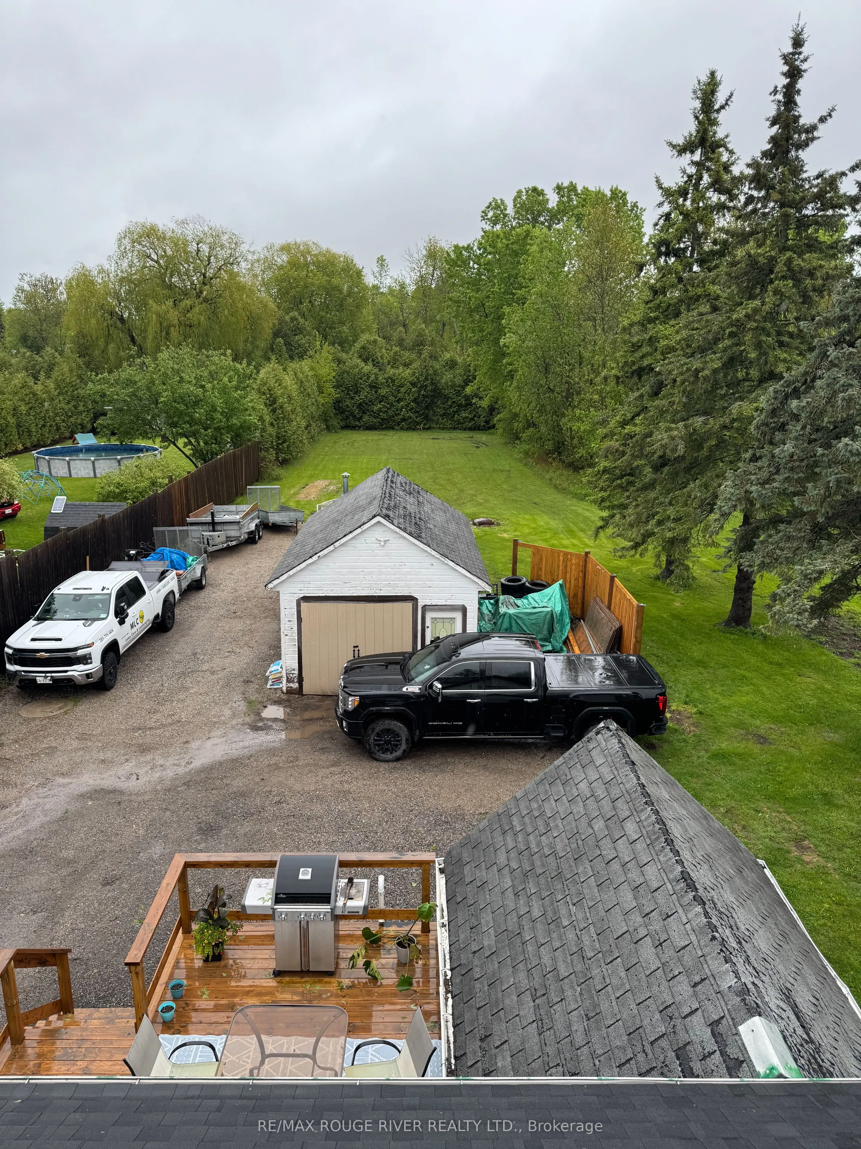 2041 Nash Road
