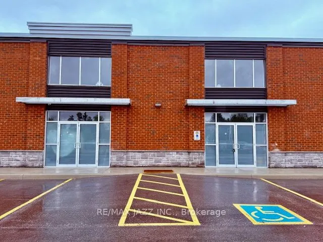 472 Taunton Road W, #13