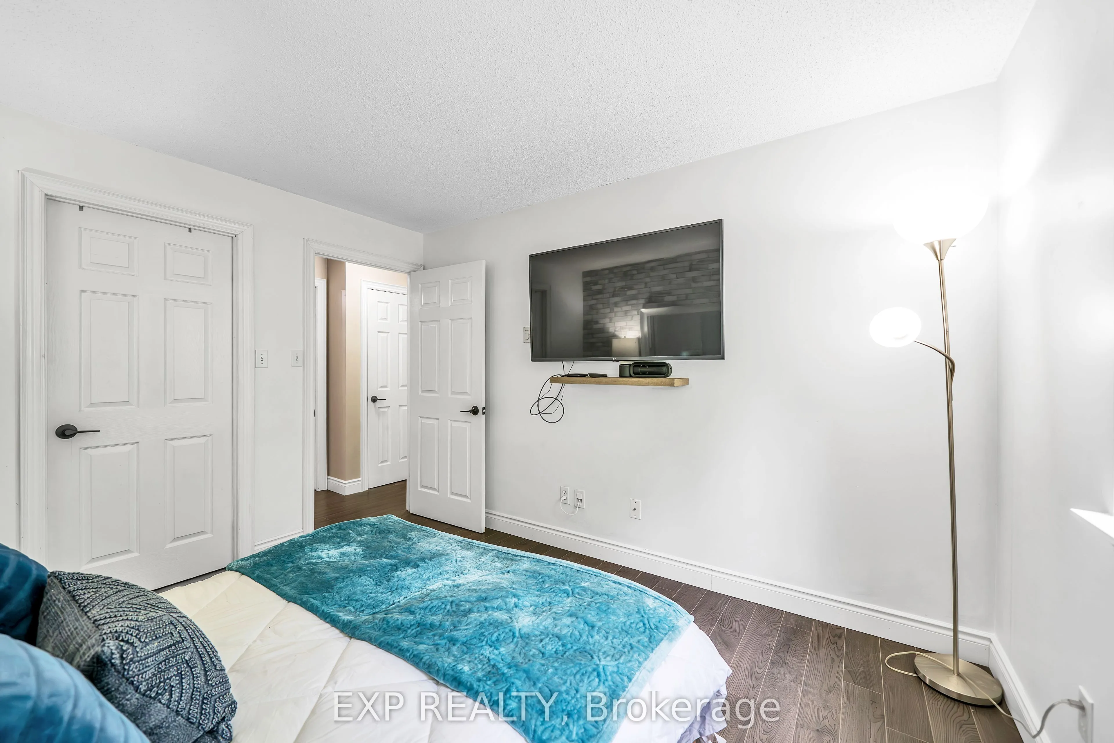 83 Aspen Springs Drive #208