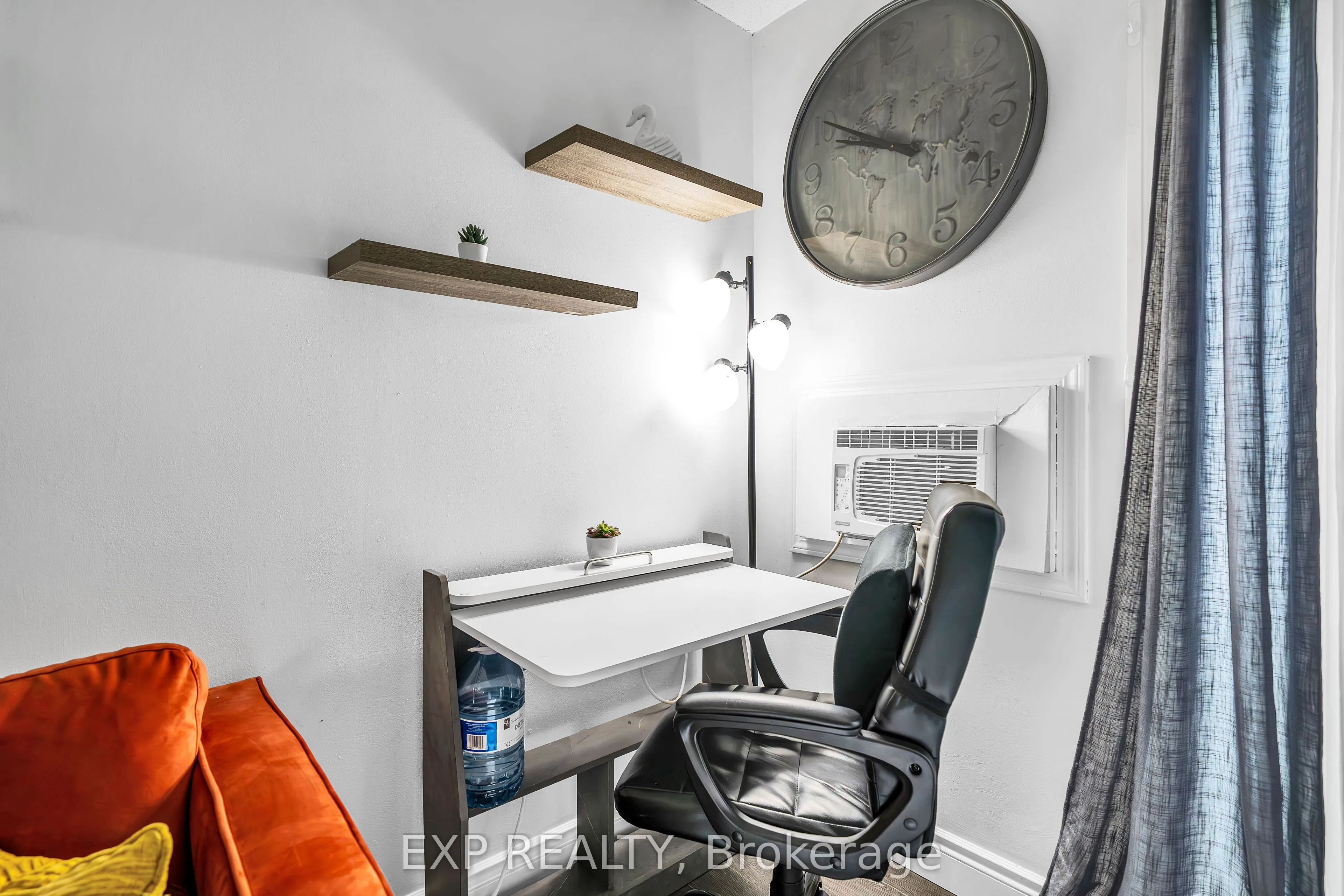 83 Aspen Springs Drive #208