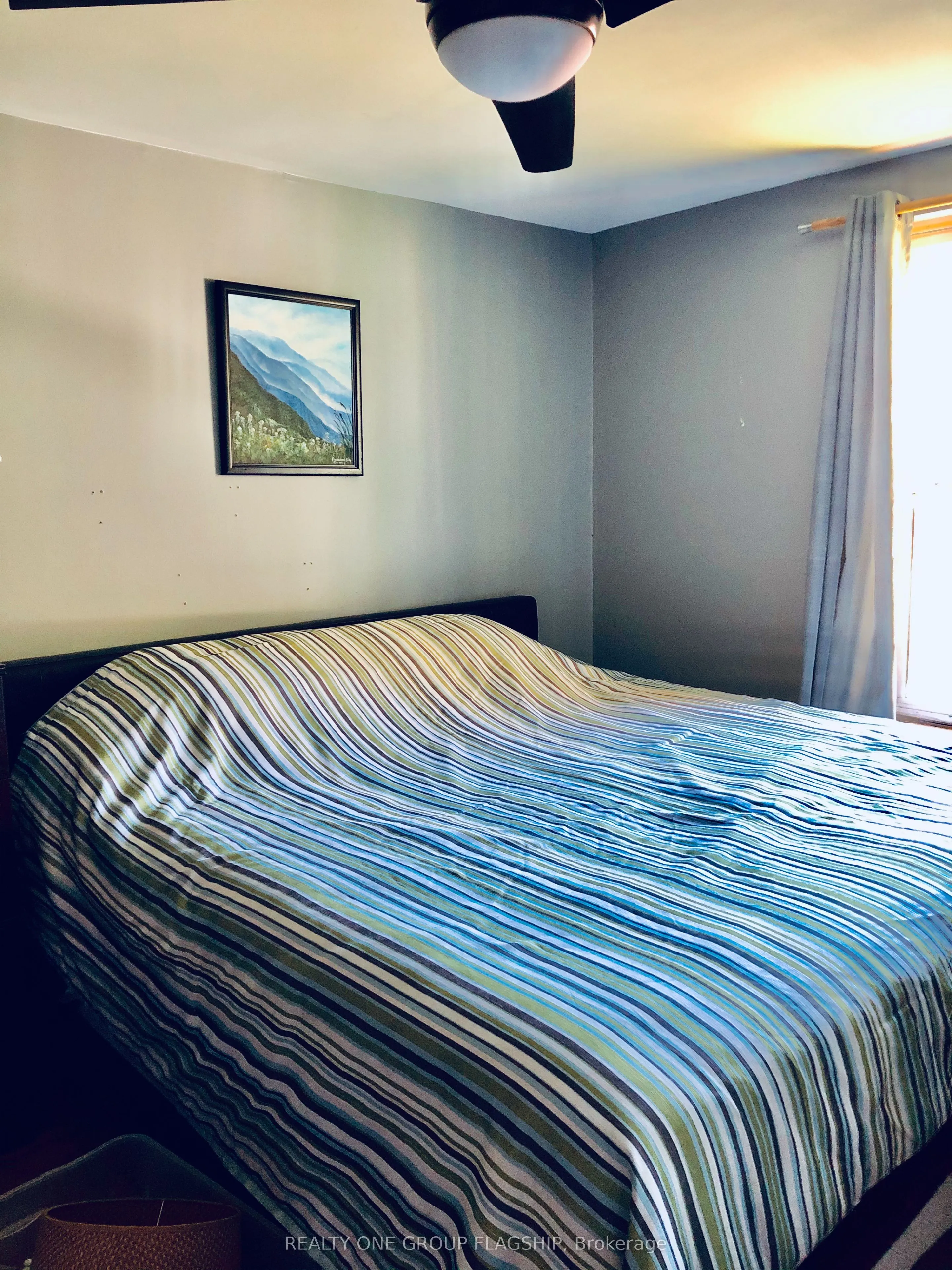 925 Bayly Street, #7