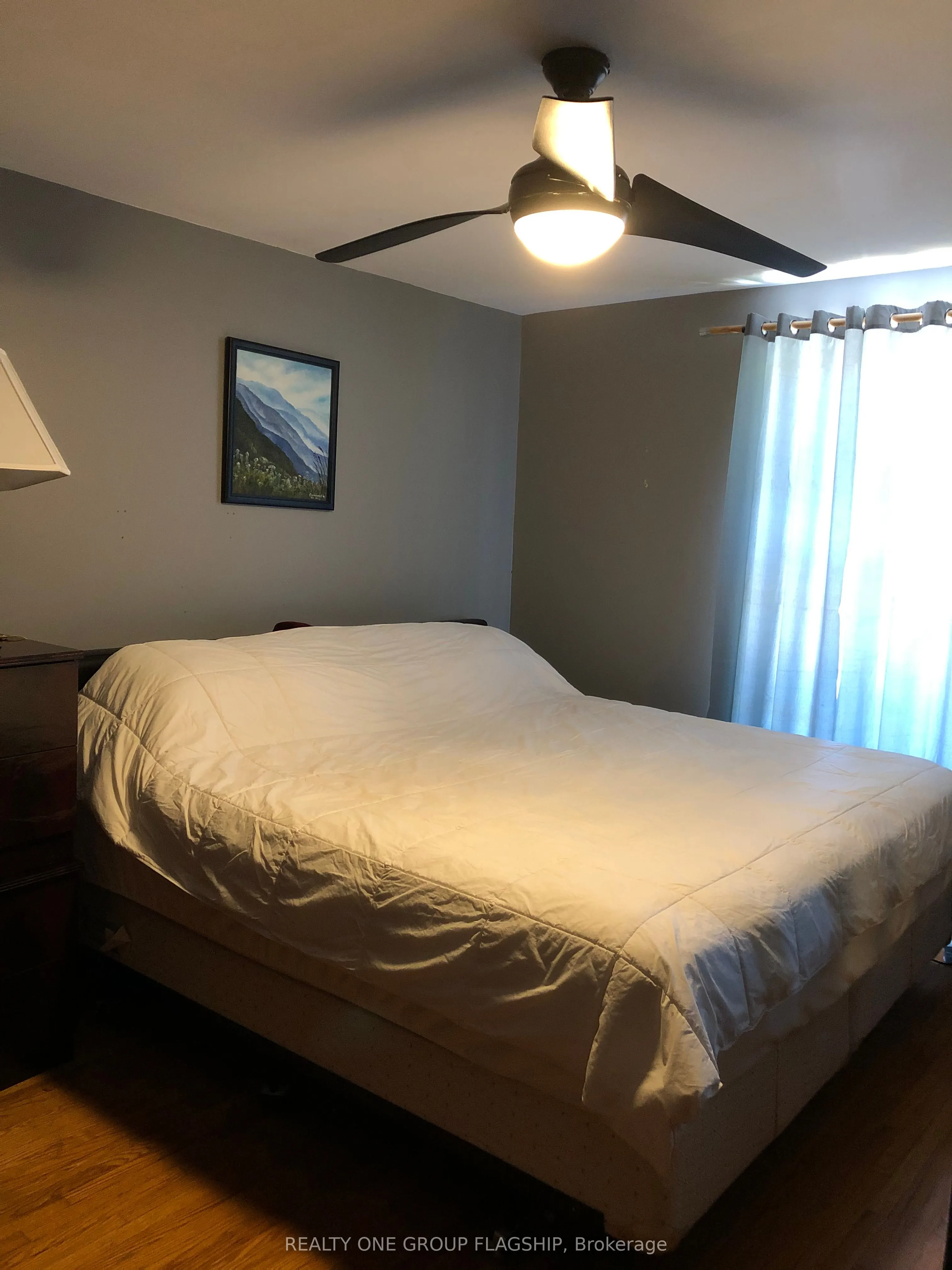 925 Bayly Street, #7