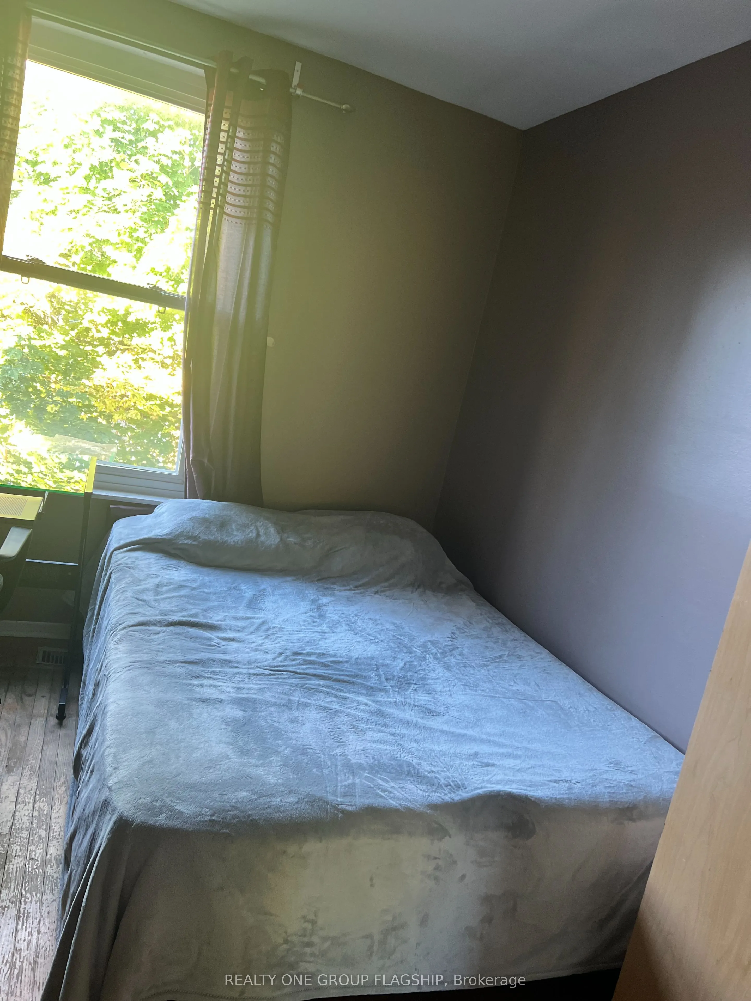 925 Bayly Street, #7