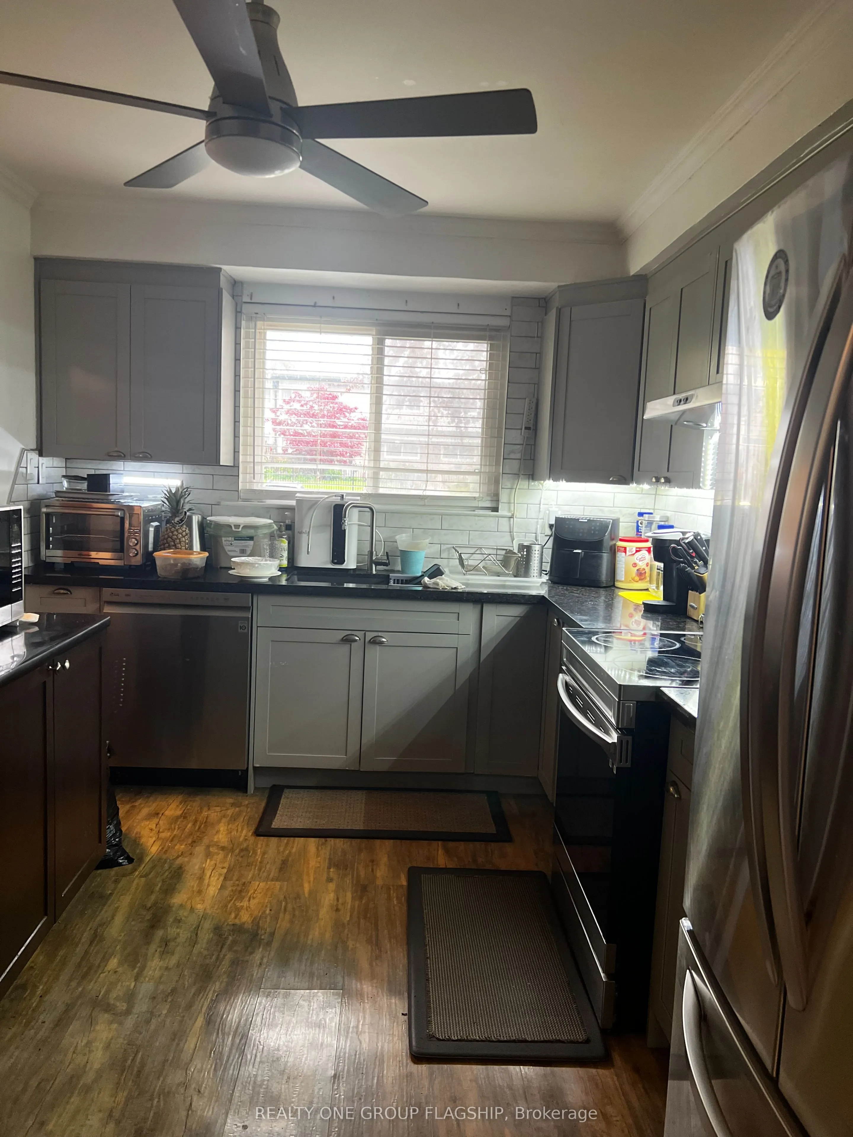 925 Bayly Street, #7