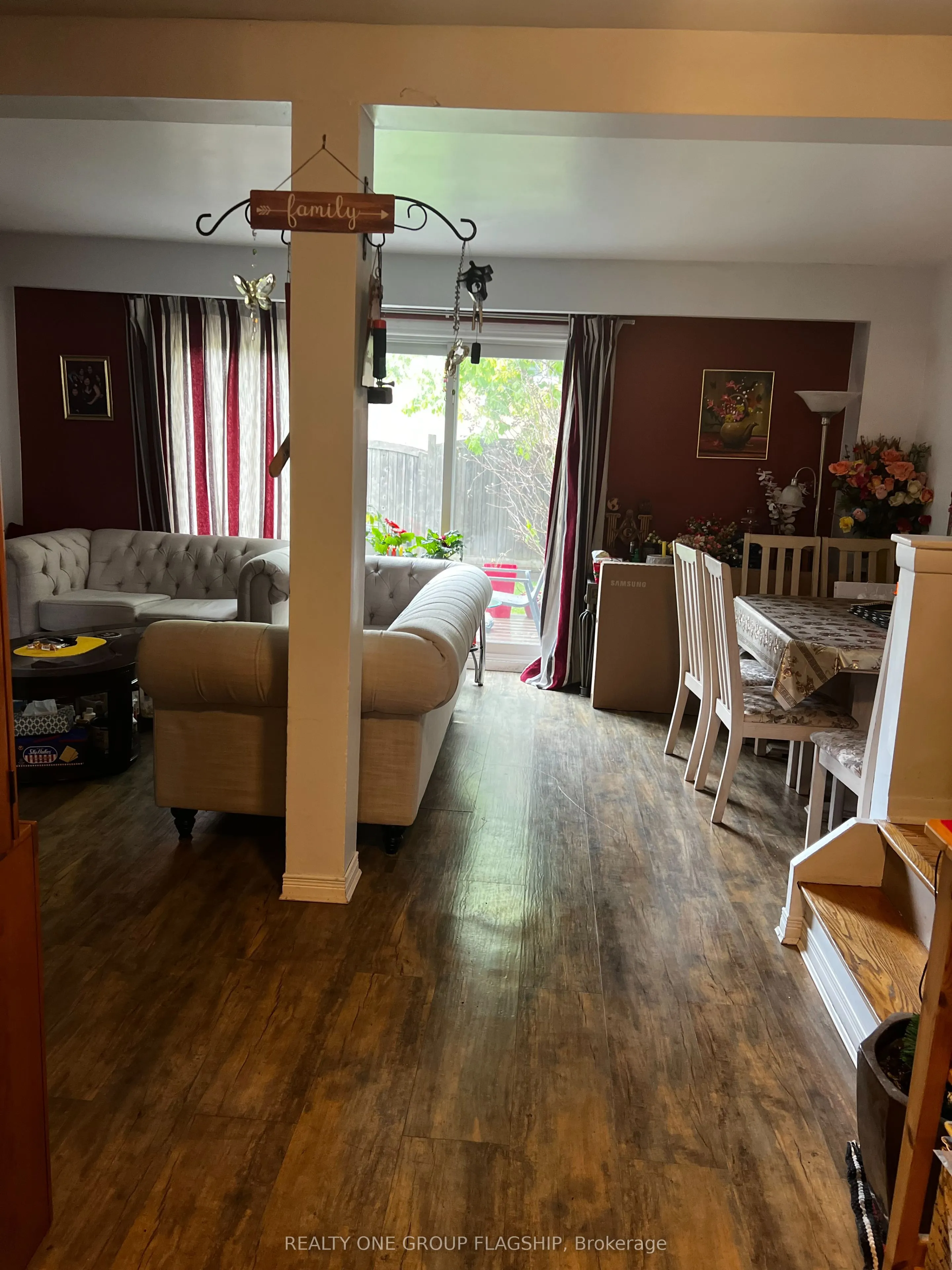 925 Bayly Street, #7