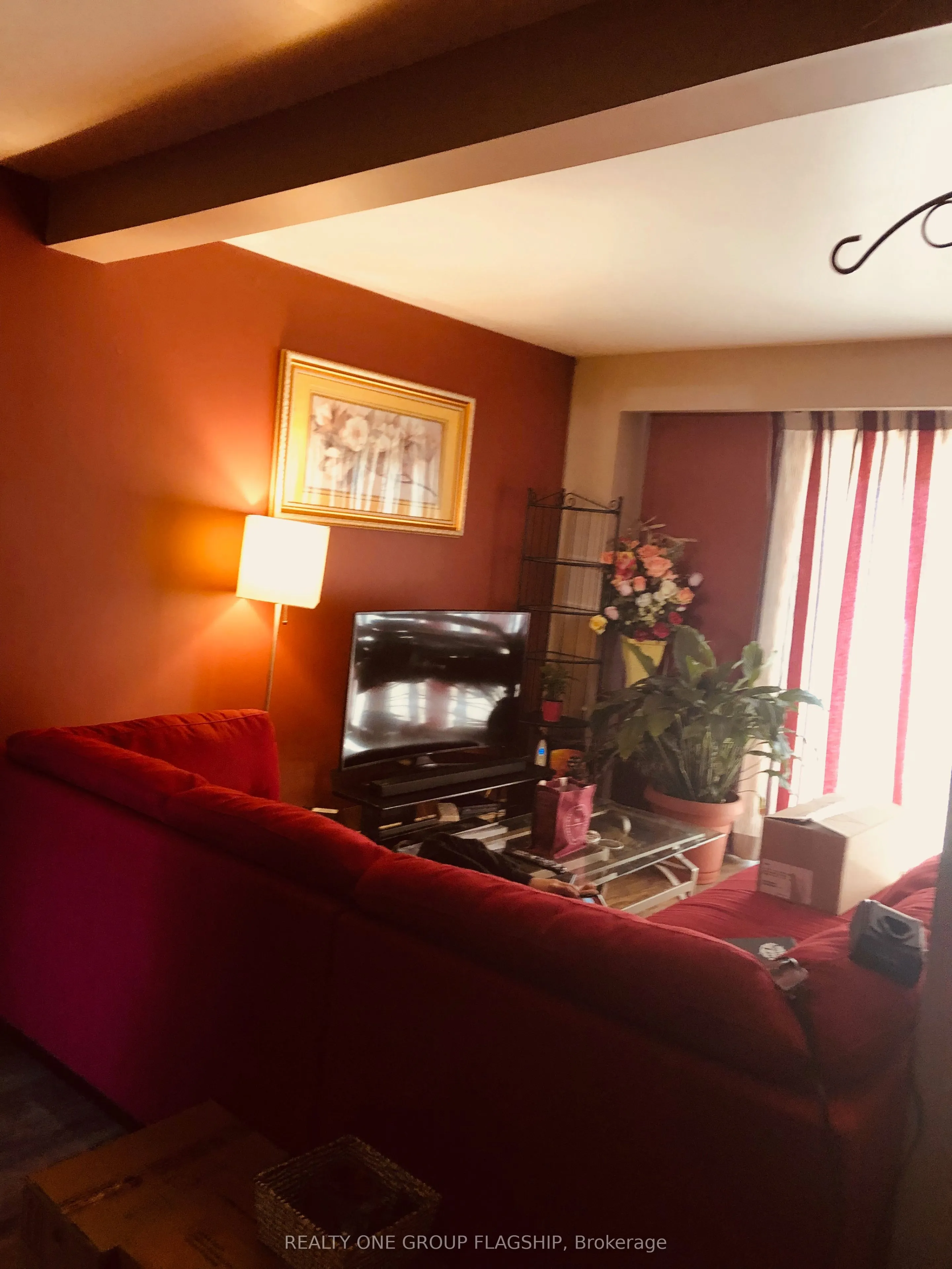 925 Bayly Street, #7