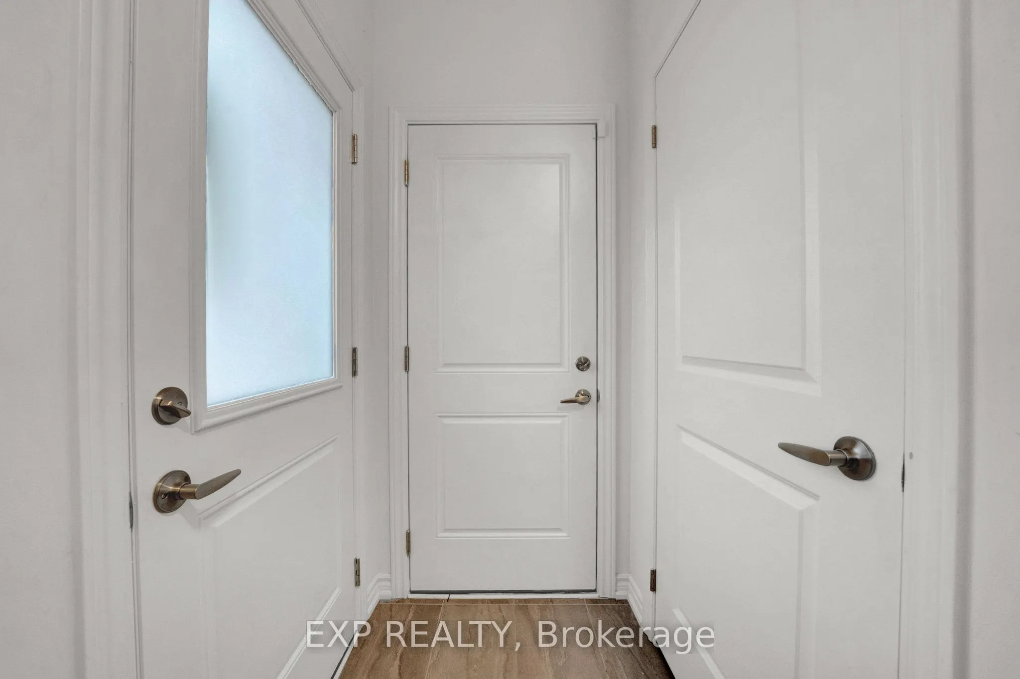 95 Maskell Crescent