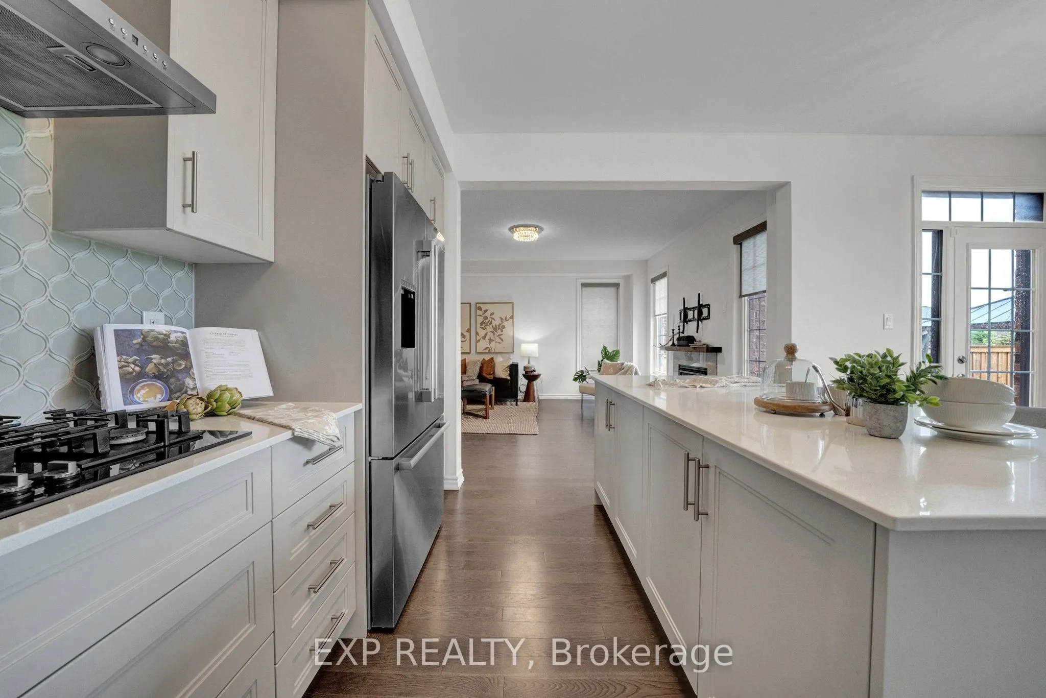 95 Maskell Crescent