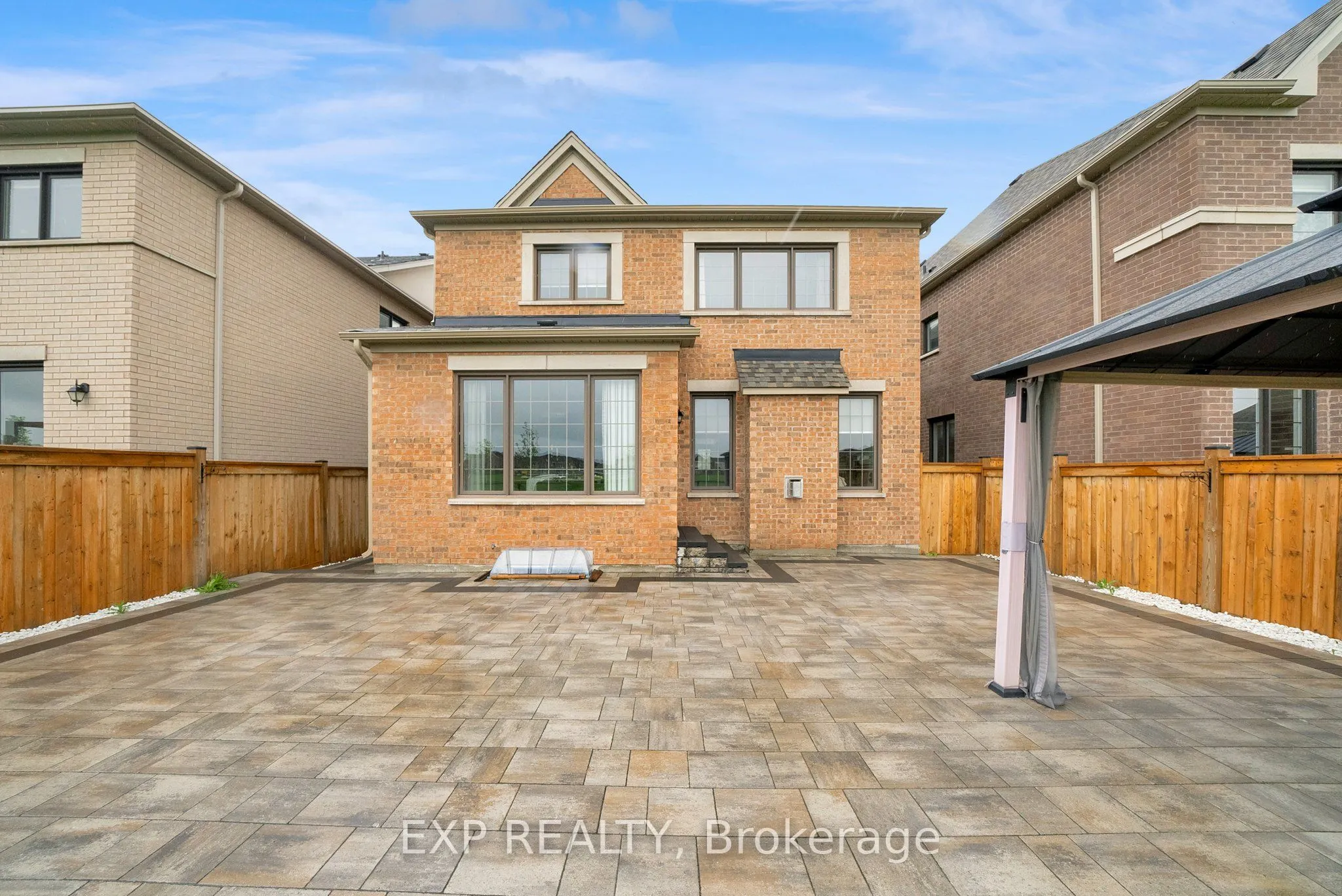 95 Maskell Crescent