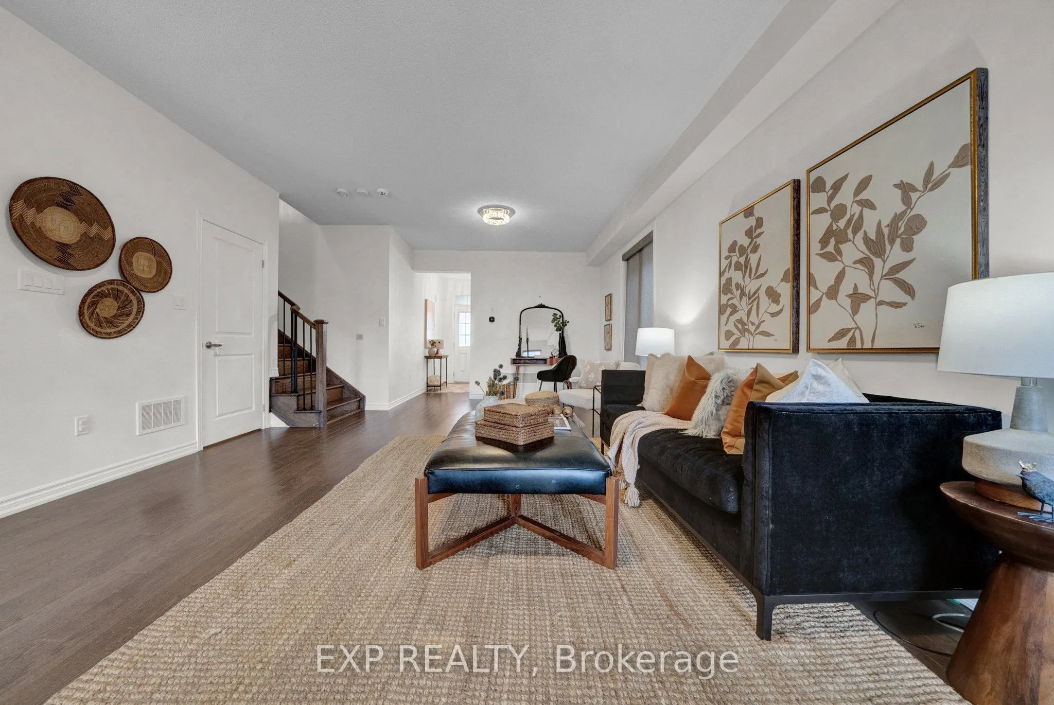 95 Maskell Crescent