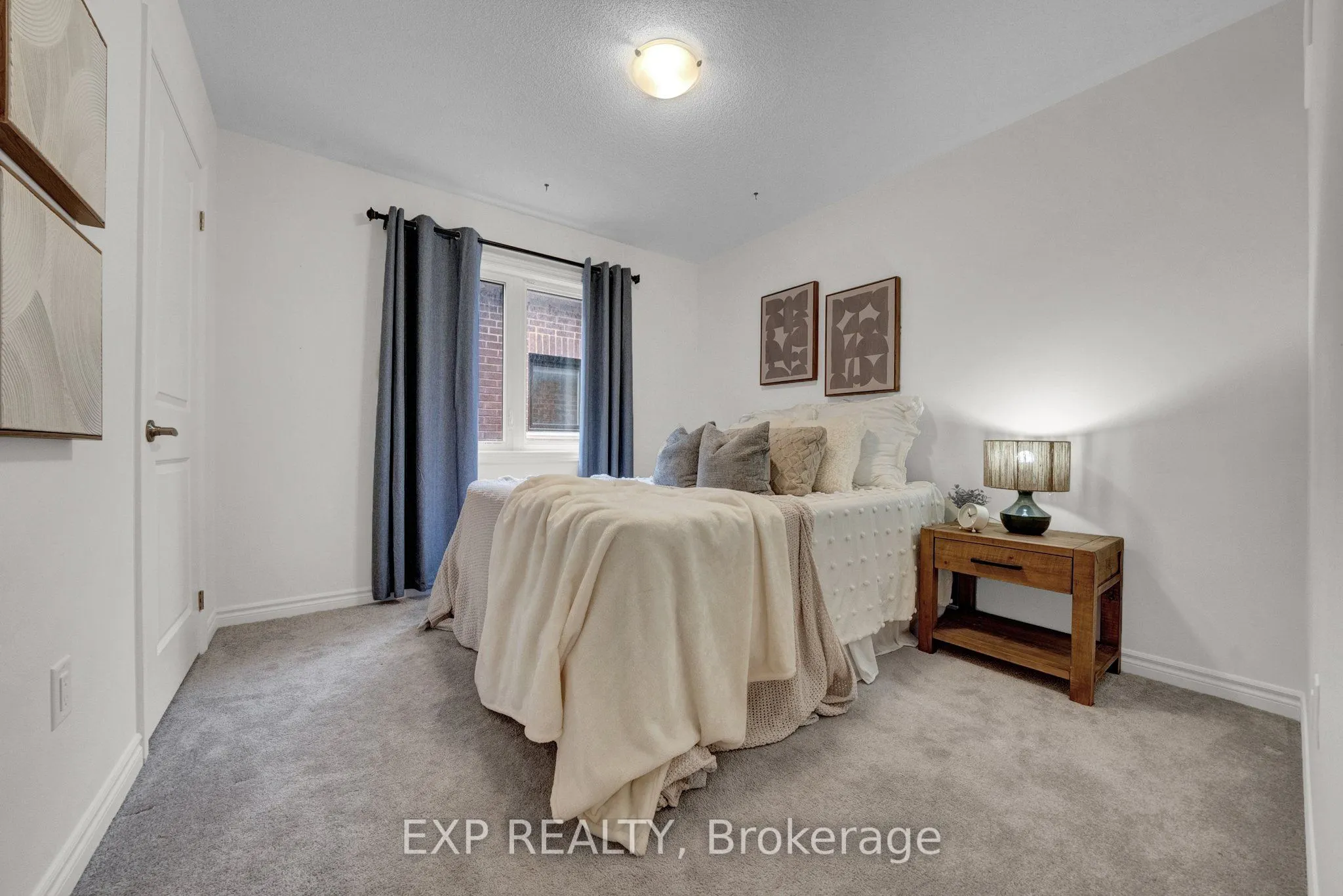 95 Maskell Crescent