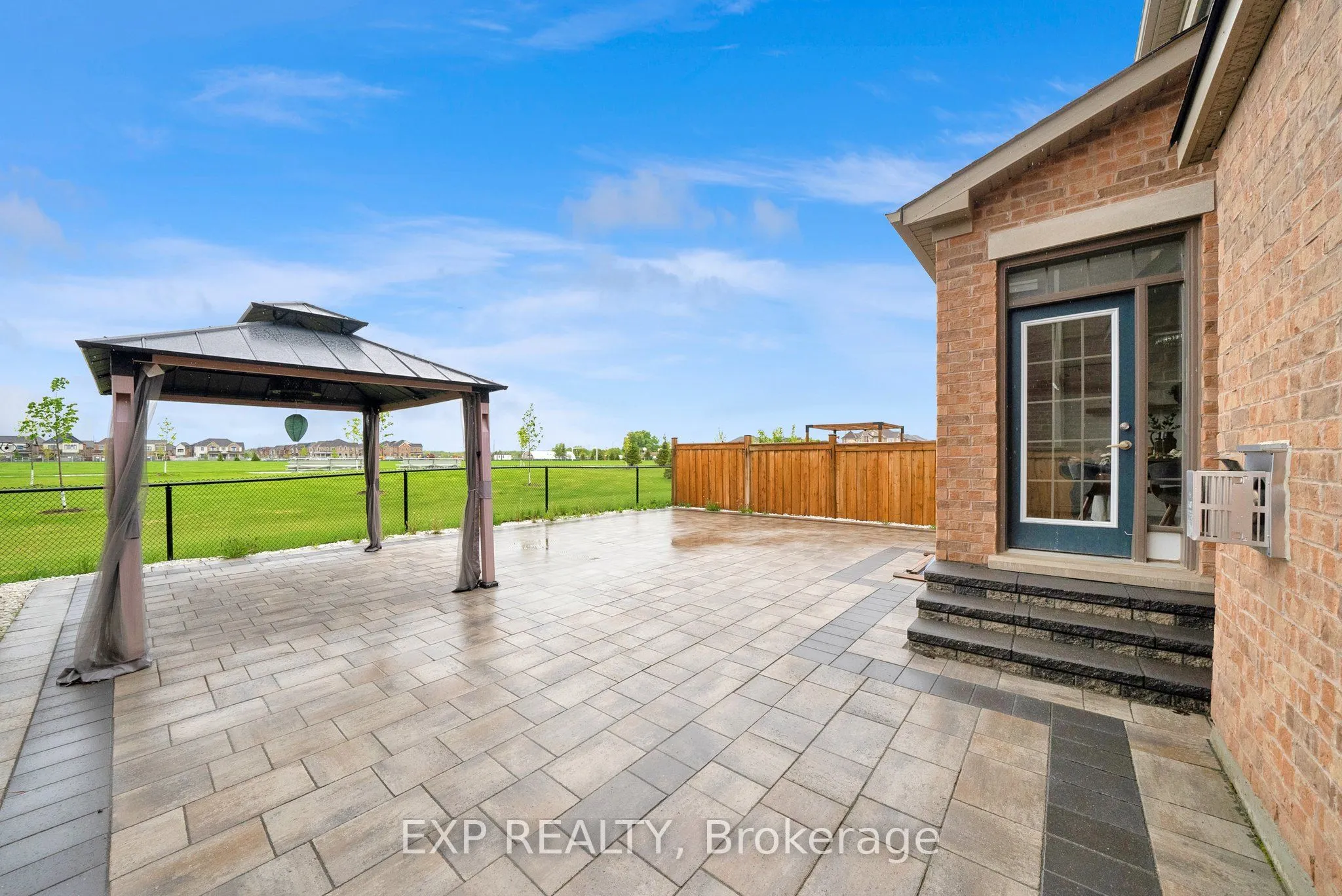 95 Maskell Crescent