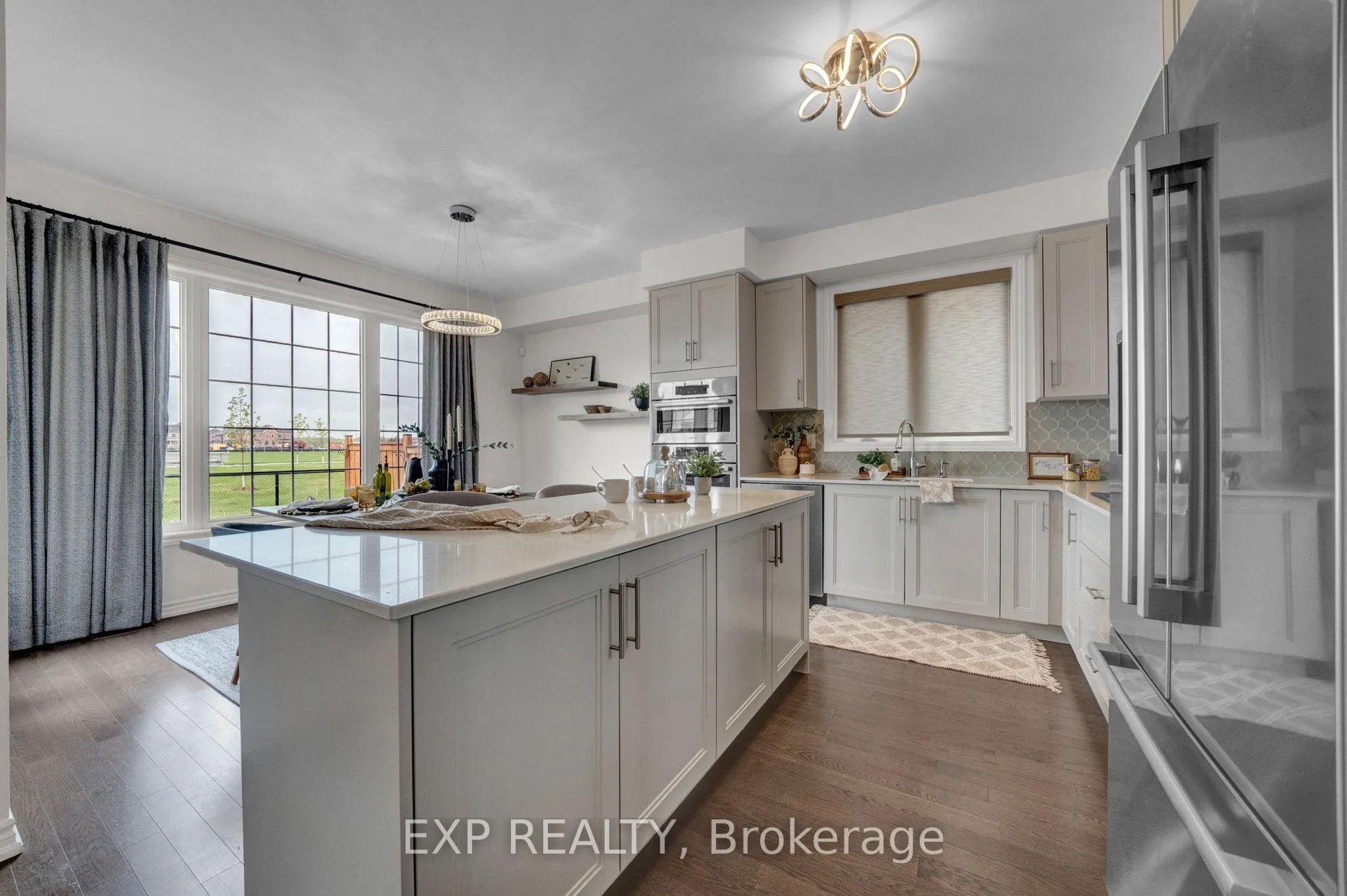 95 Maskell Crescent