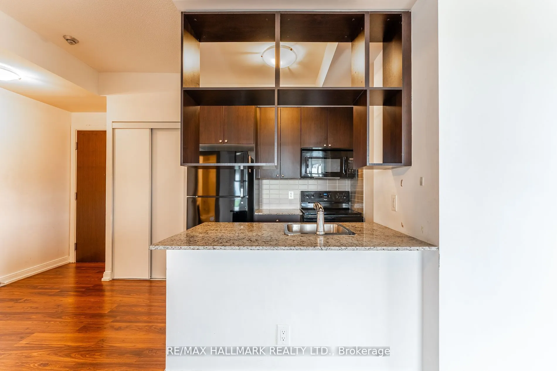 181 Village Green Square #2220