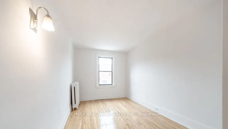 6 Kingston Road, #56