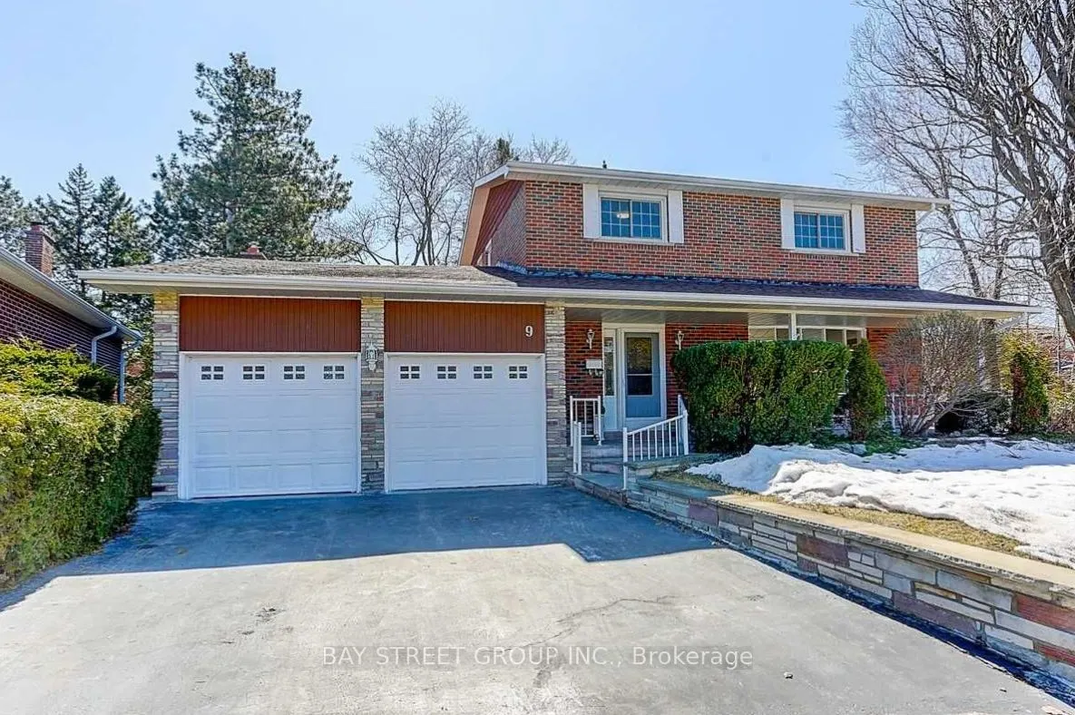9 Seaburn Place, #Upper