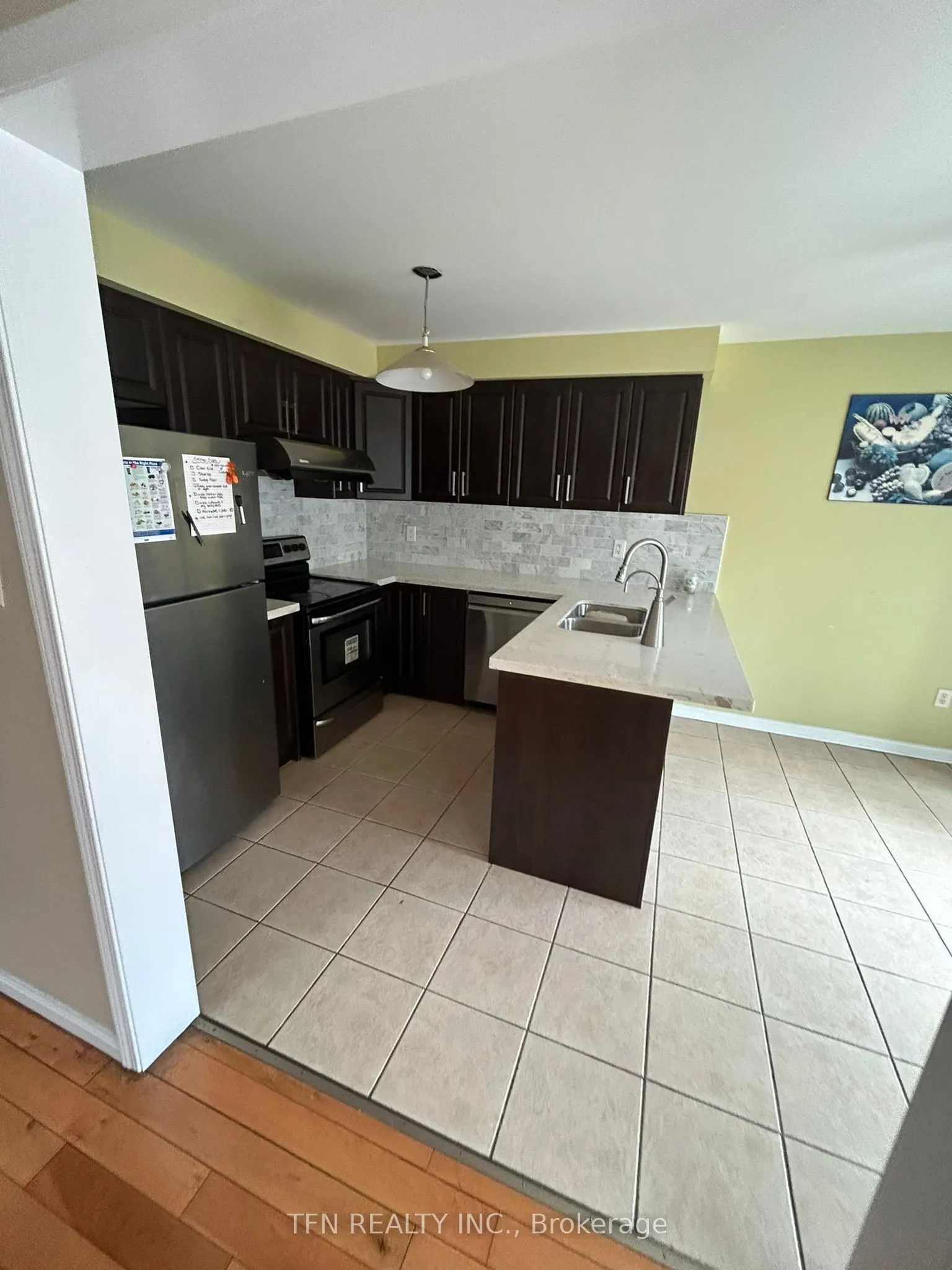 117 Rouge River Drive, #Main