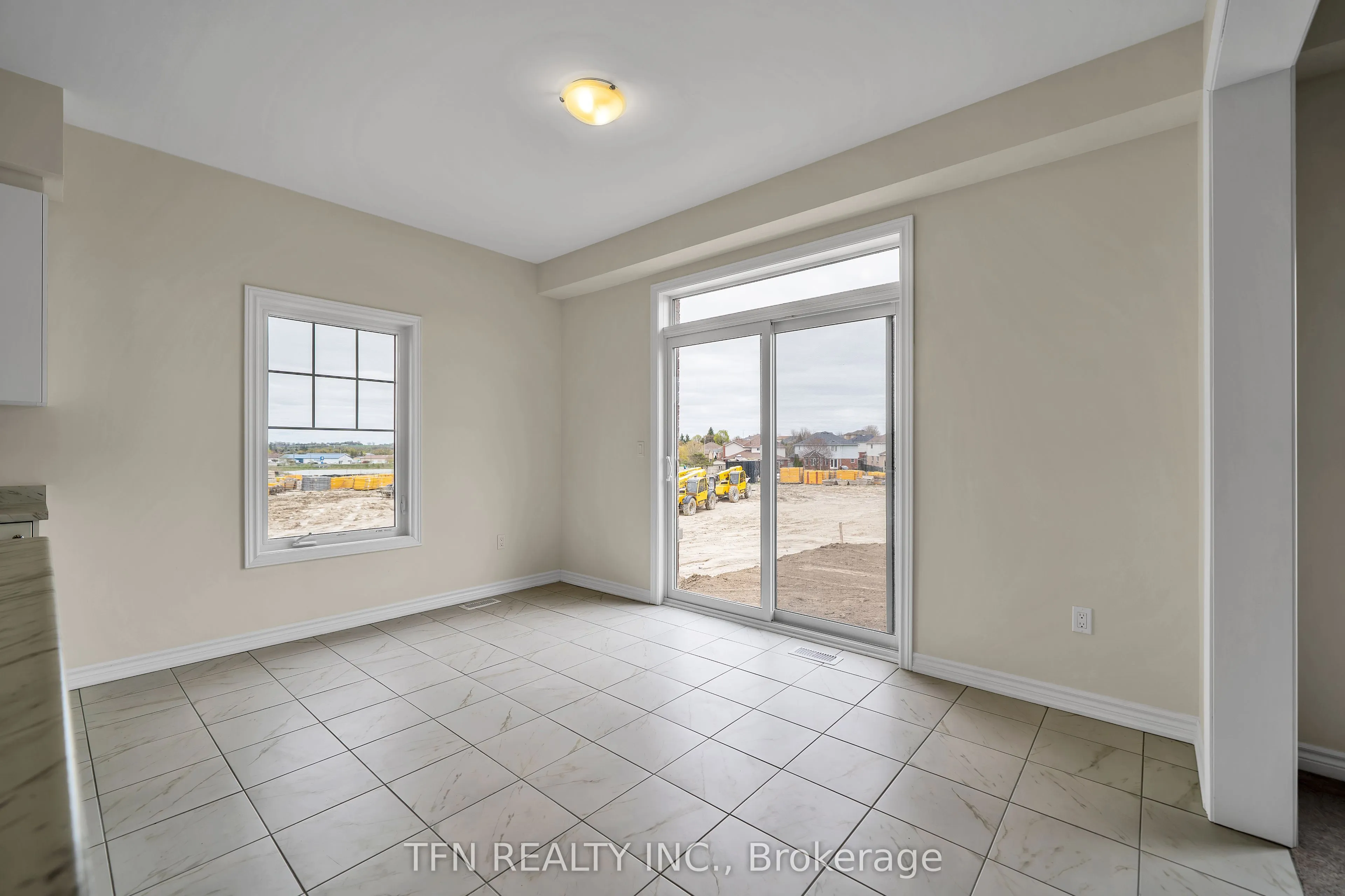 55 Robin Trail