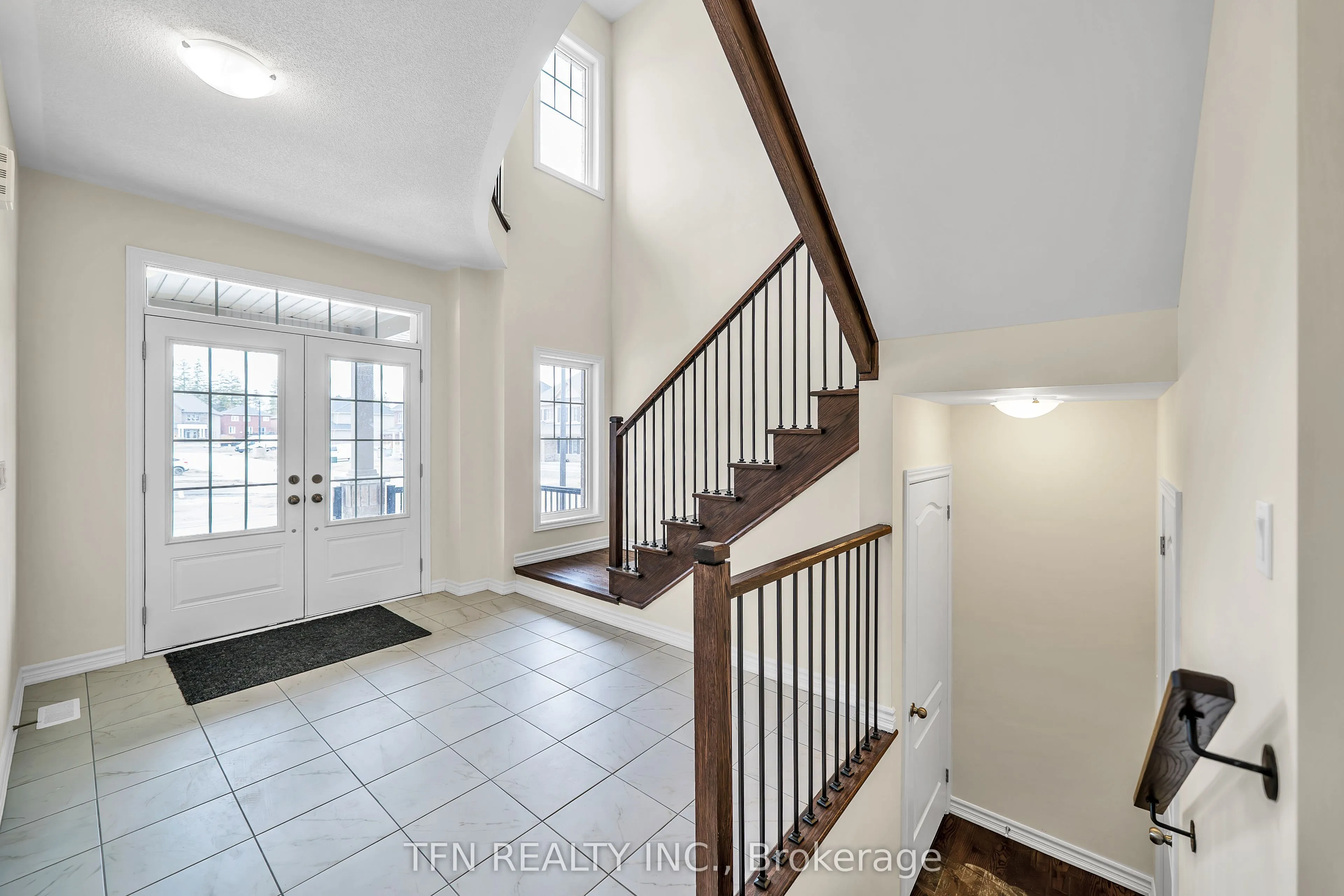 55 Robin Trail