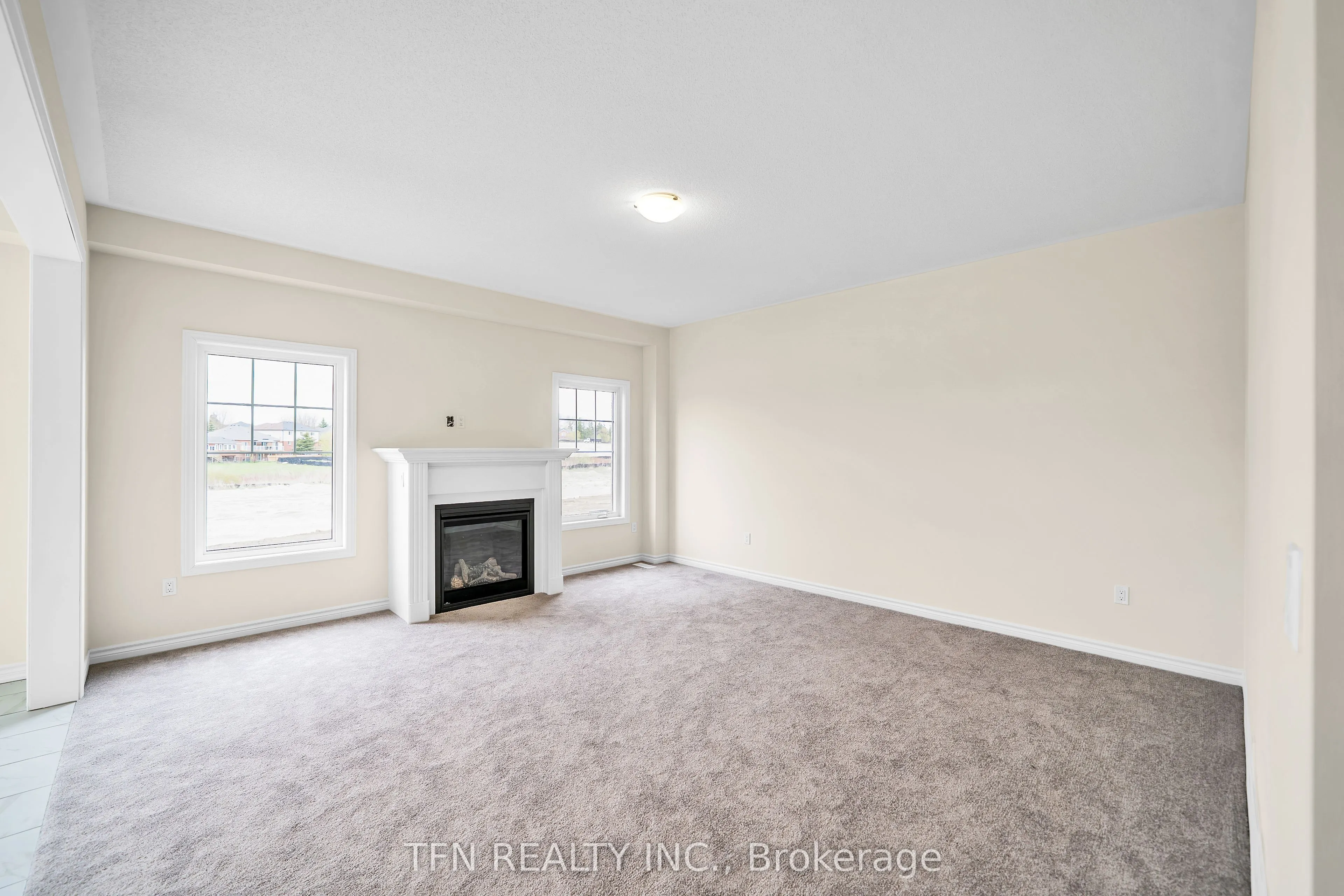 55 Robin Trail