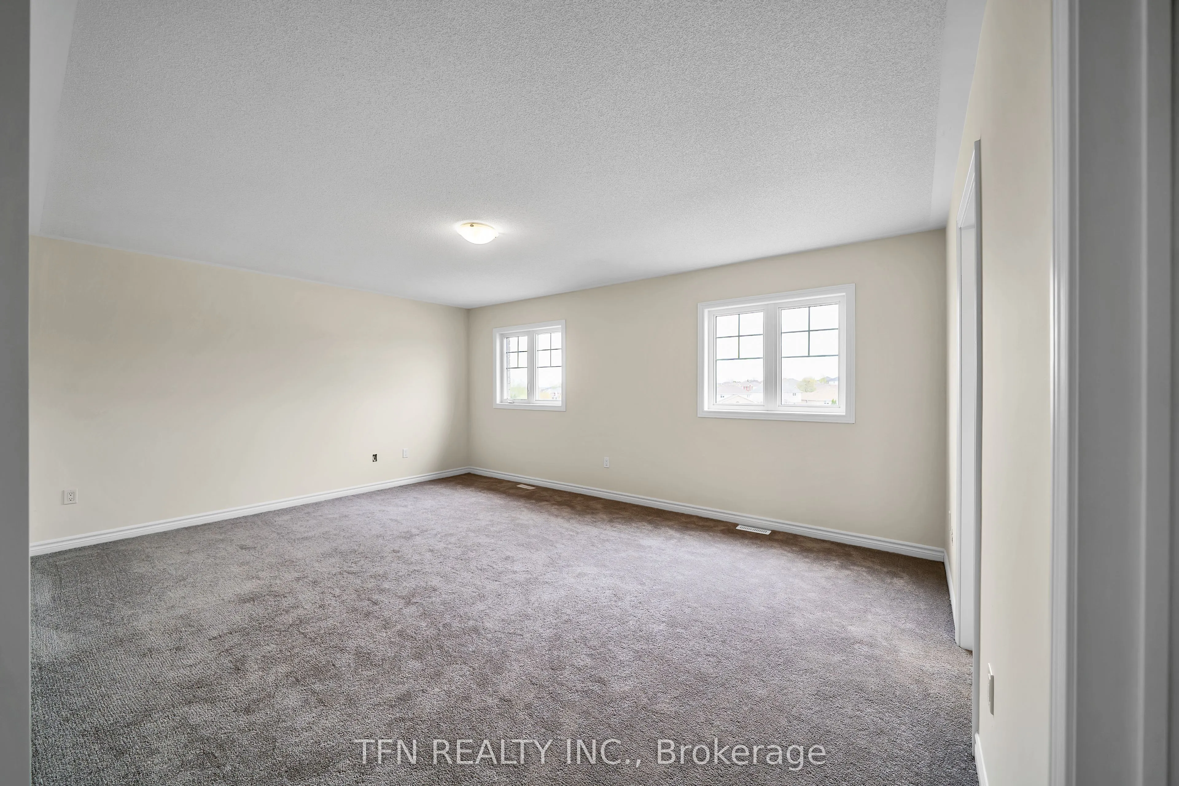 55 Robin Trail