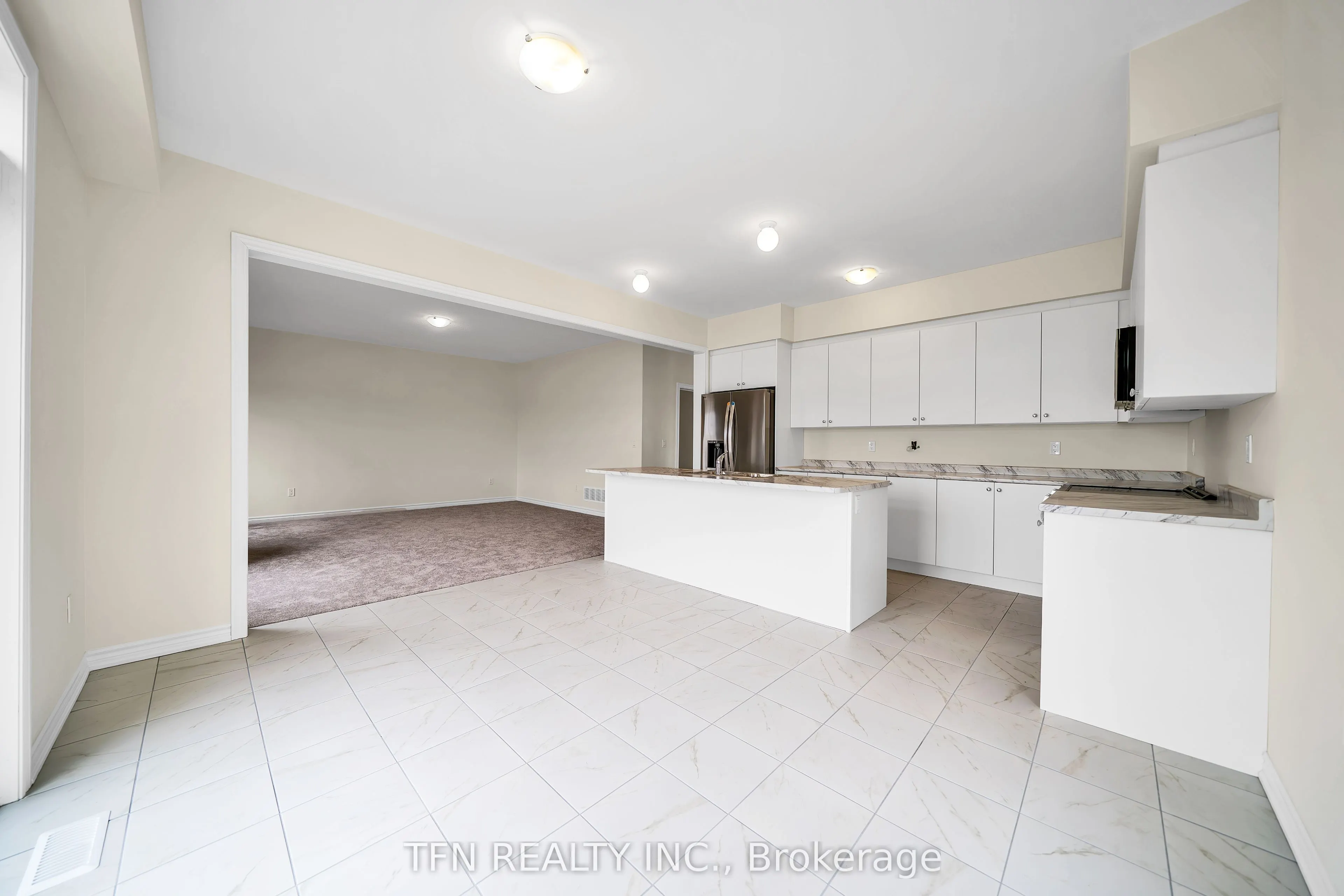 55 Robin Trail
