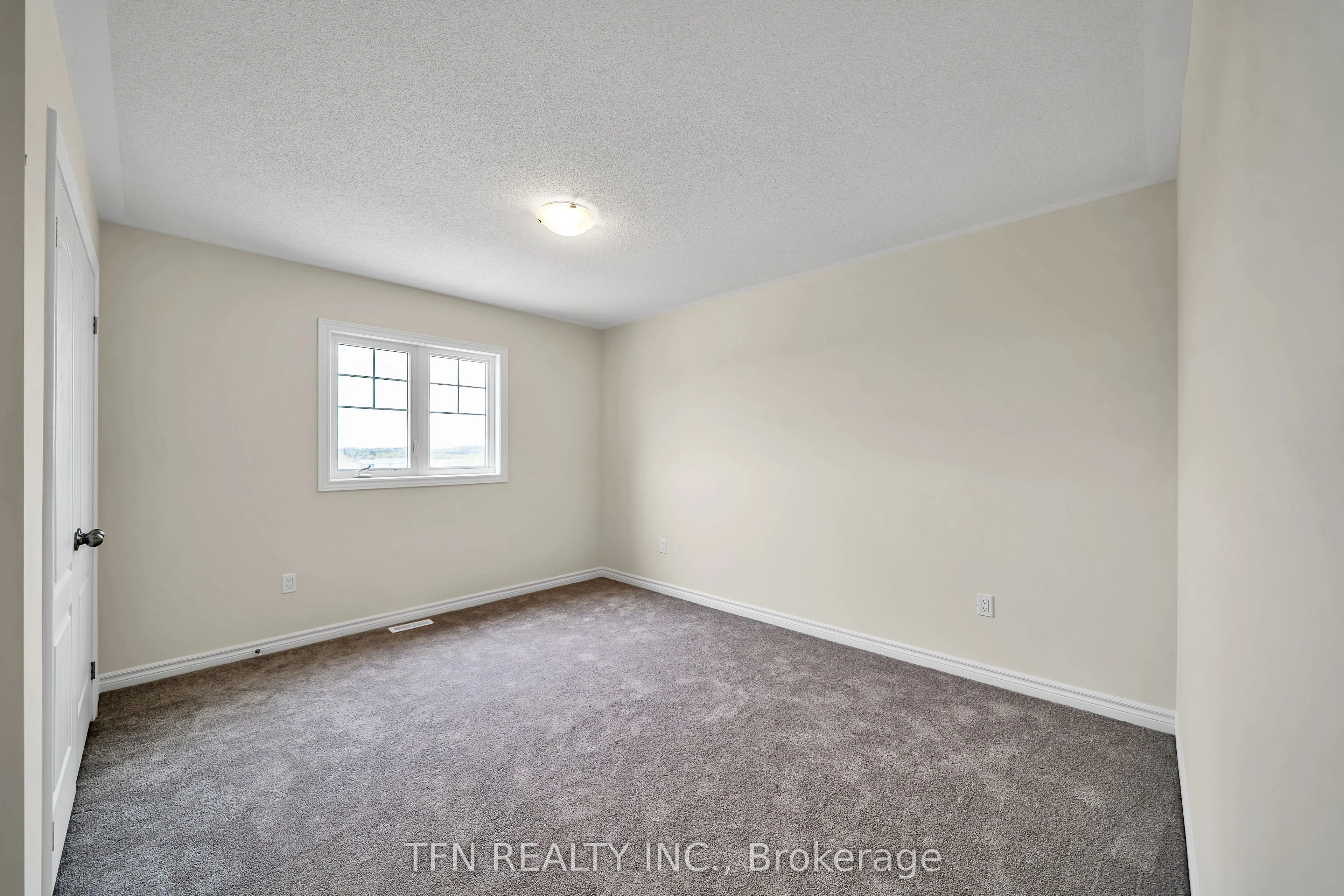 55 Robin Trail
