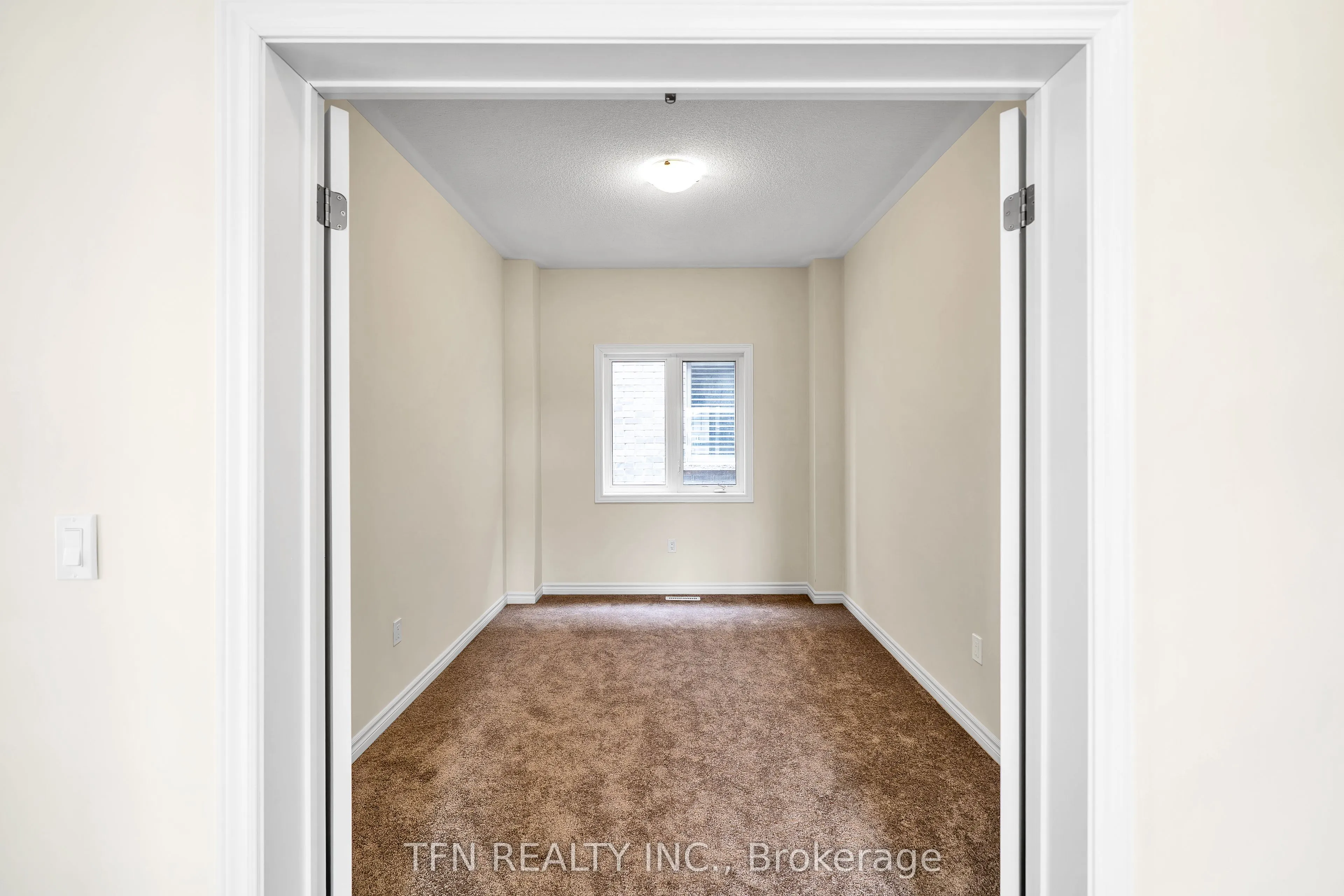 55 Robin Trail