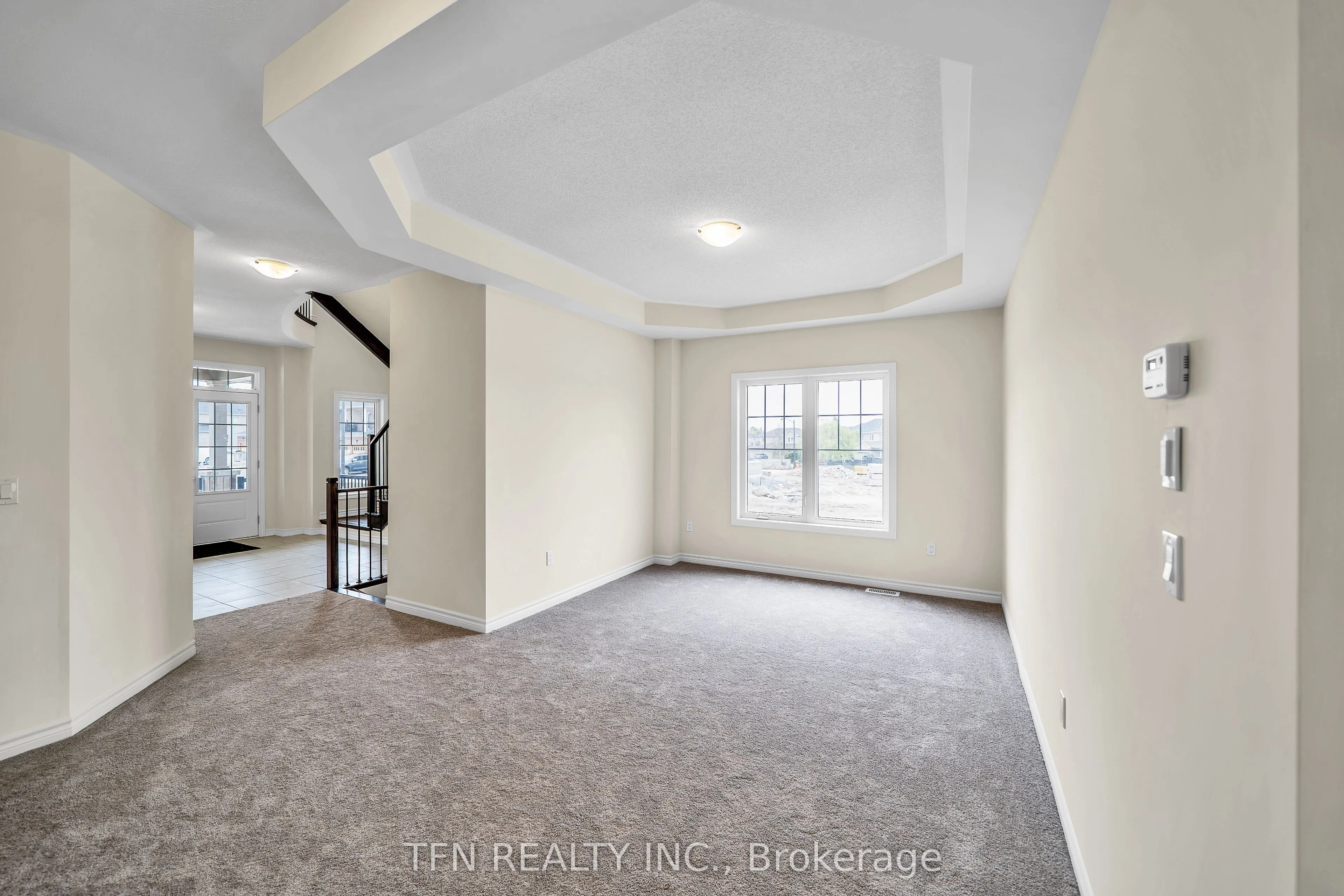 55 Robin Trail
