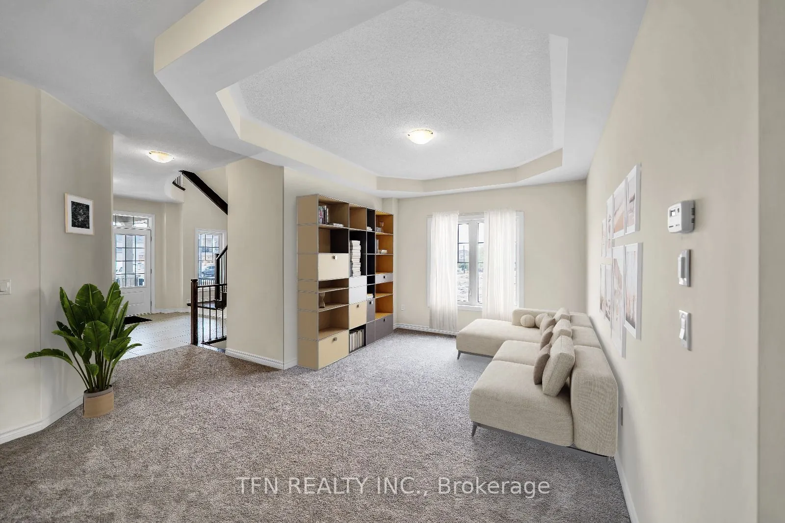 55 Robin Trail