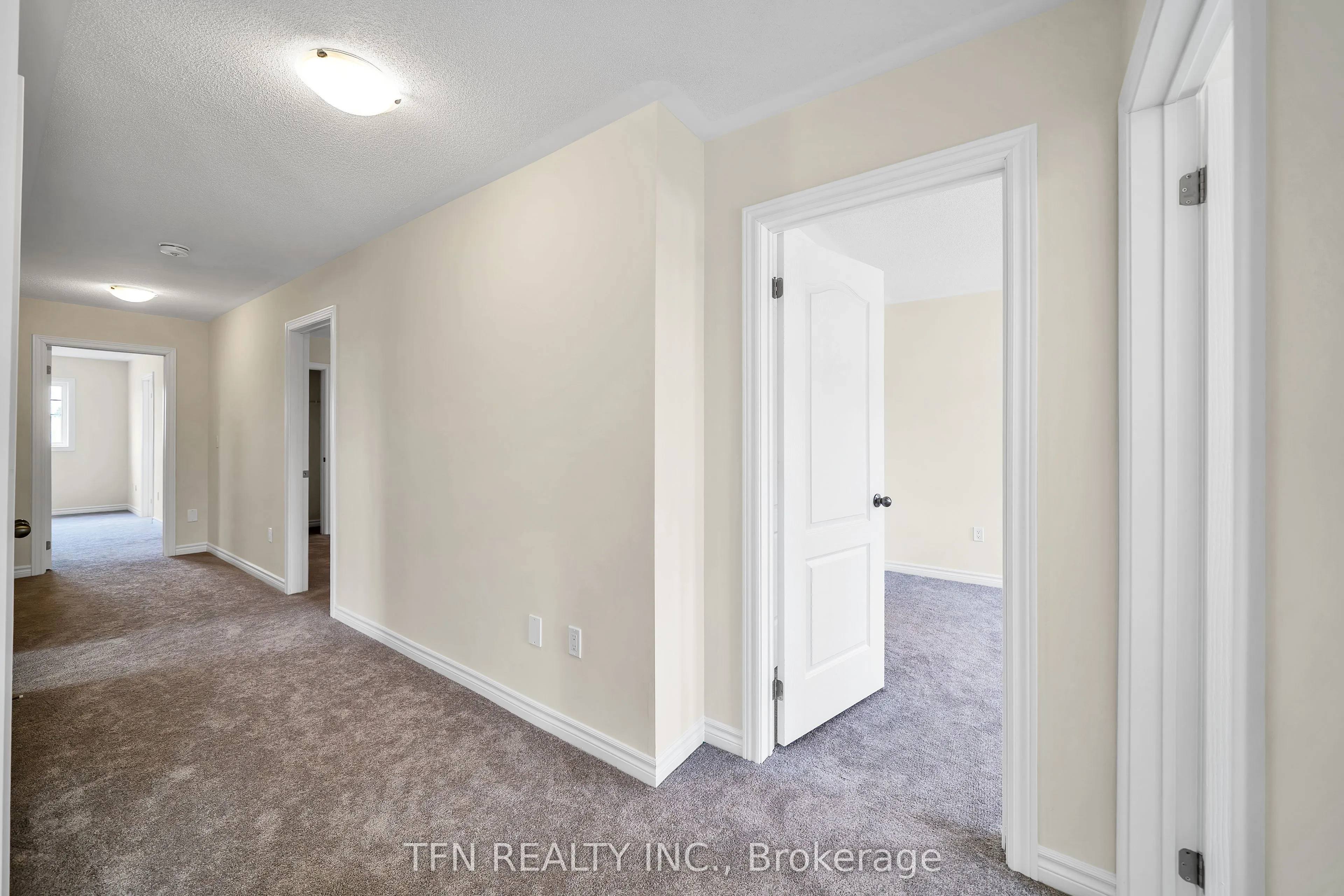55 Robin Trail