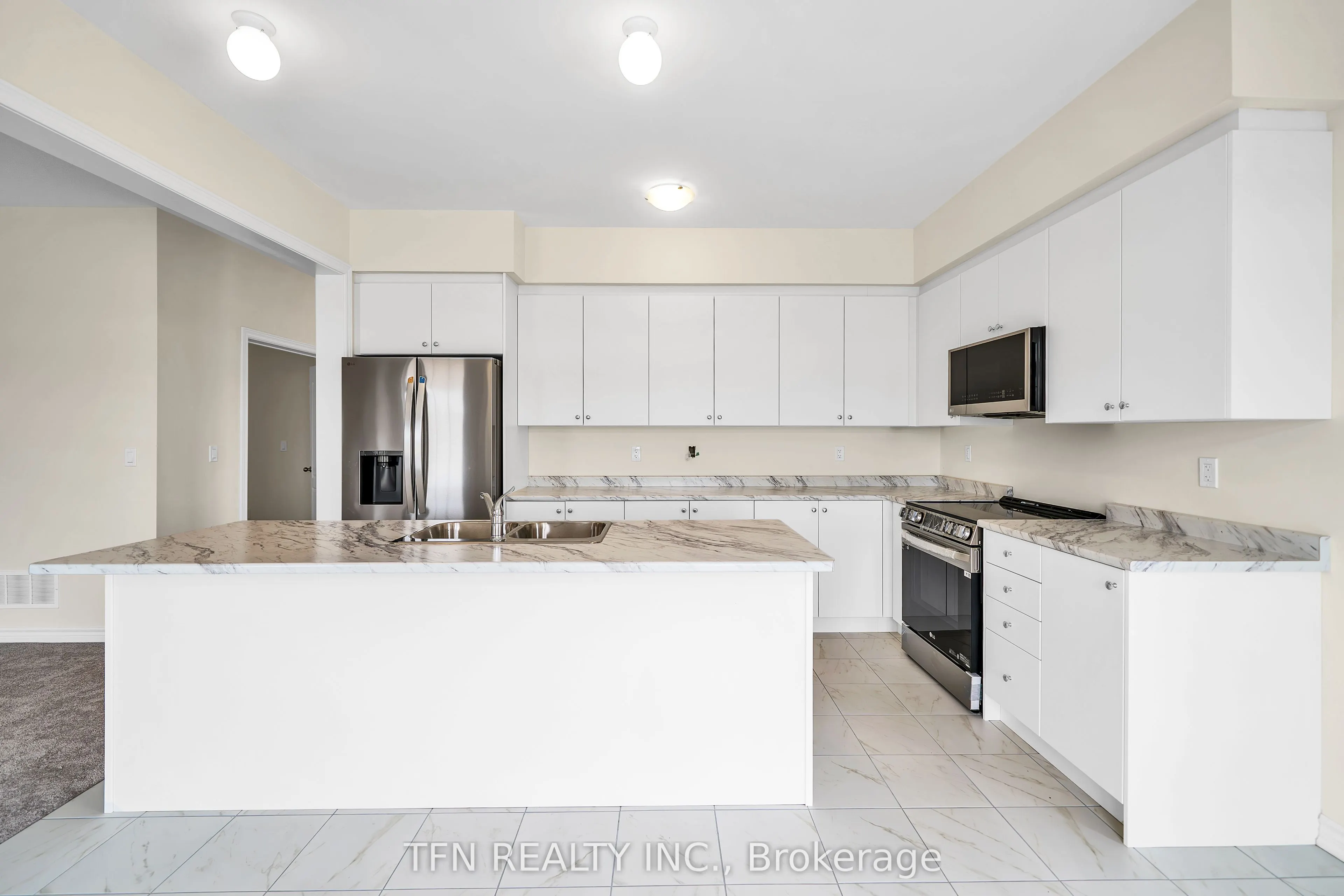 55 Robin Trail